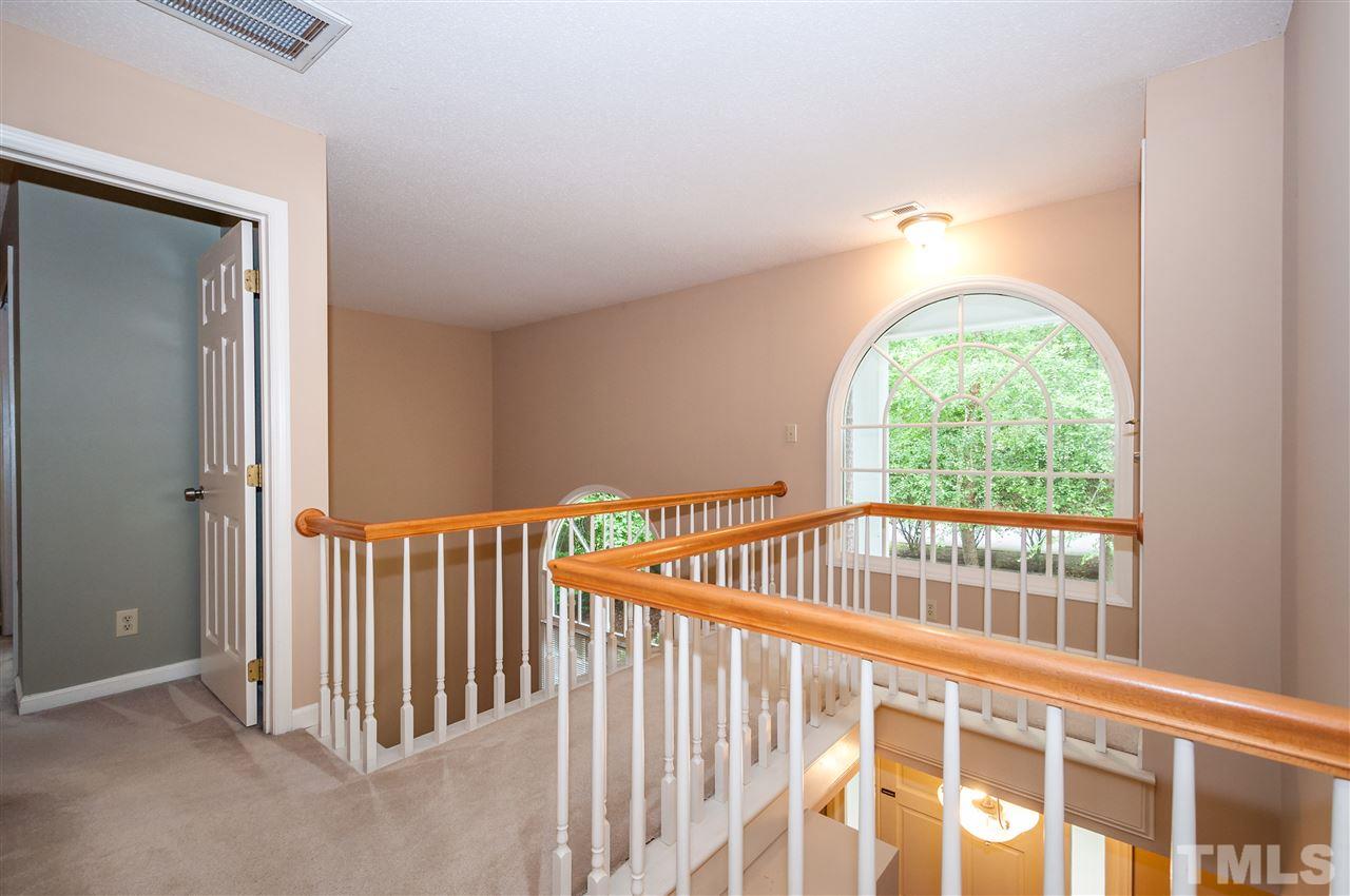 5956 Dunbarton Way Raleigh, NC 27613 - Photo 20 of 25