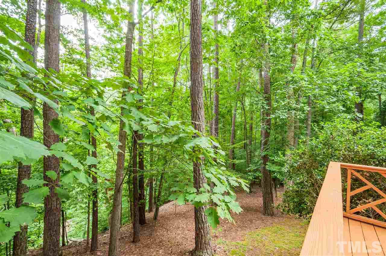 5956 Dunbarton Way Raleigh, NC 27613 - Photo 21 of 25