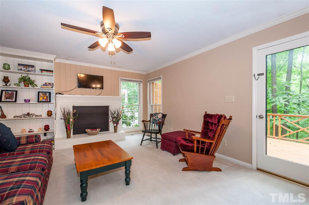 5956 Dunbarton Way Raleigh, NC 27613 - Photo 6 of 25
