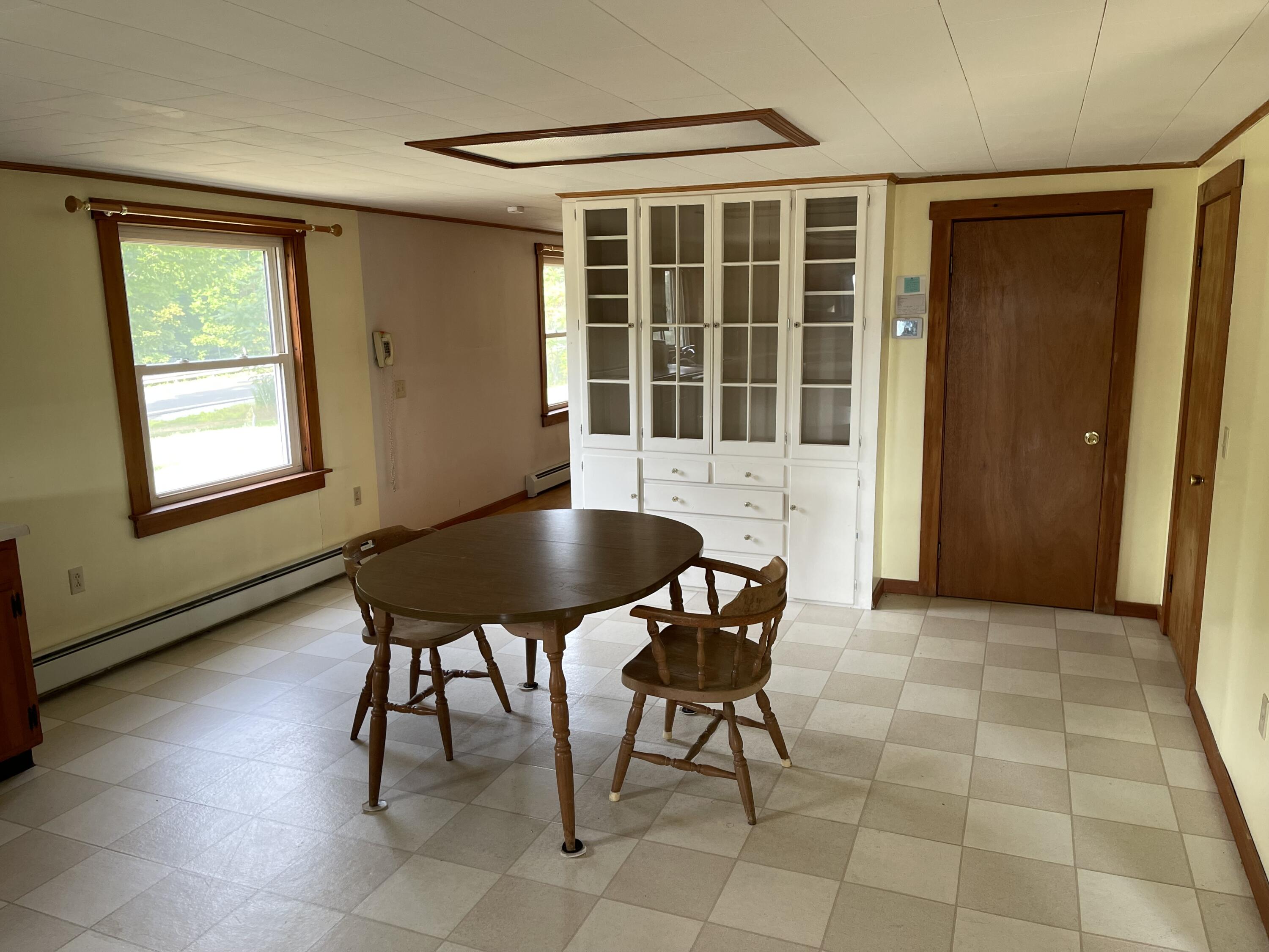 295 Augusta Road Jefferson, ME 04348 - Photo 14 of 28 IMG_8559