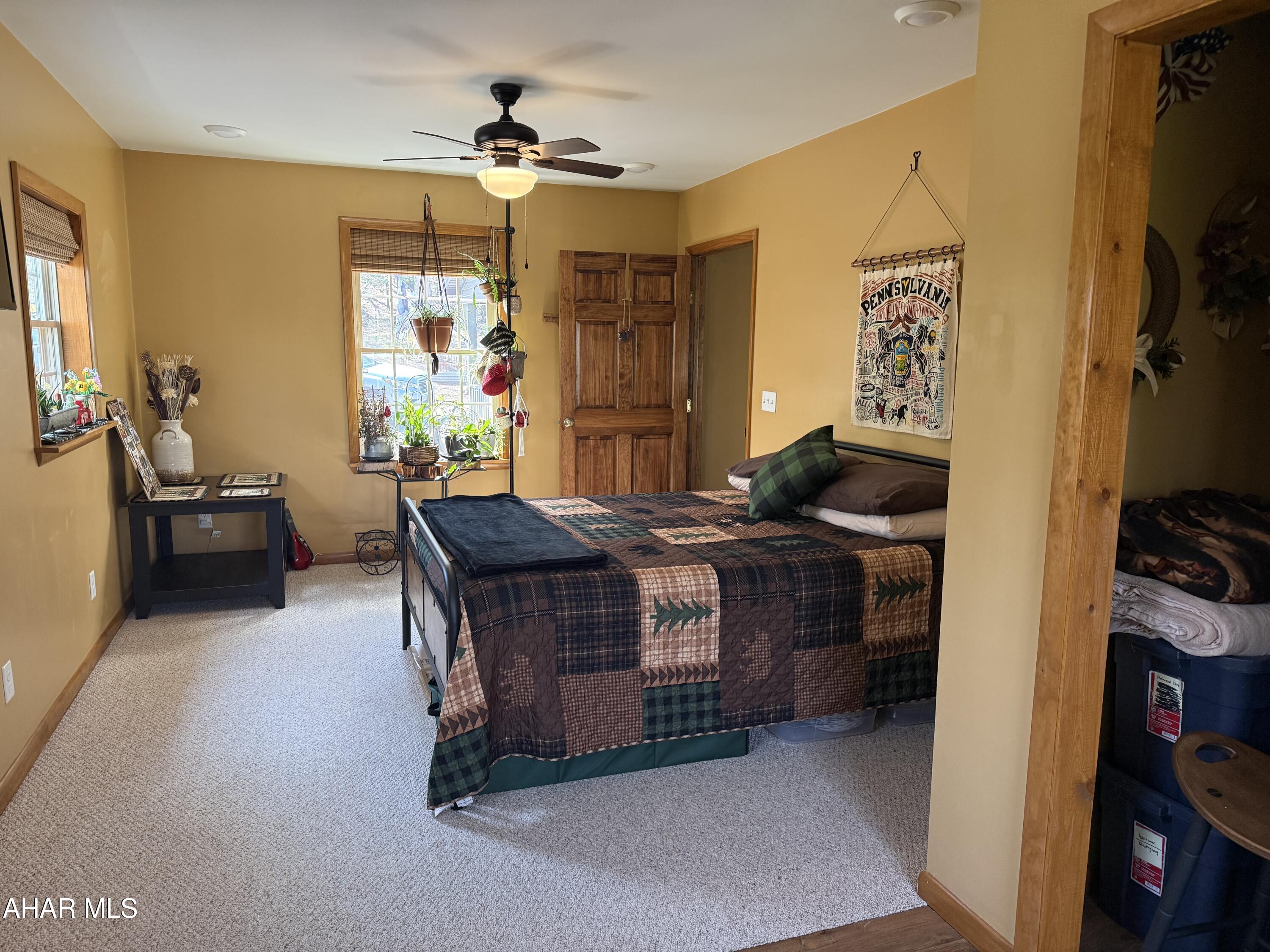 270 Red Oak Road Flinton, PA 16640 - Photo 16 of 45