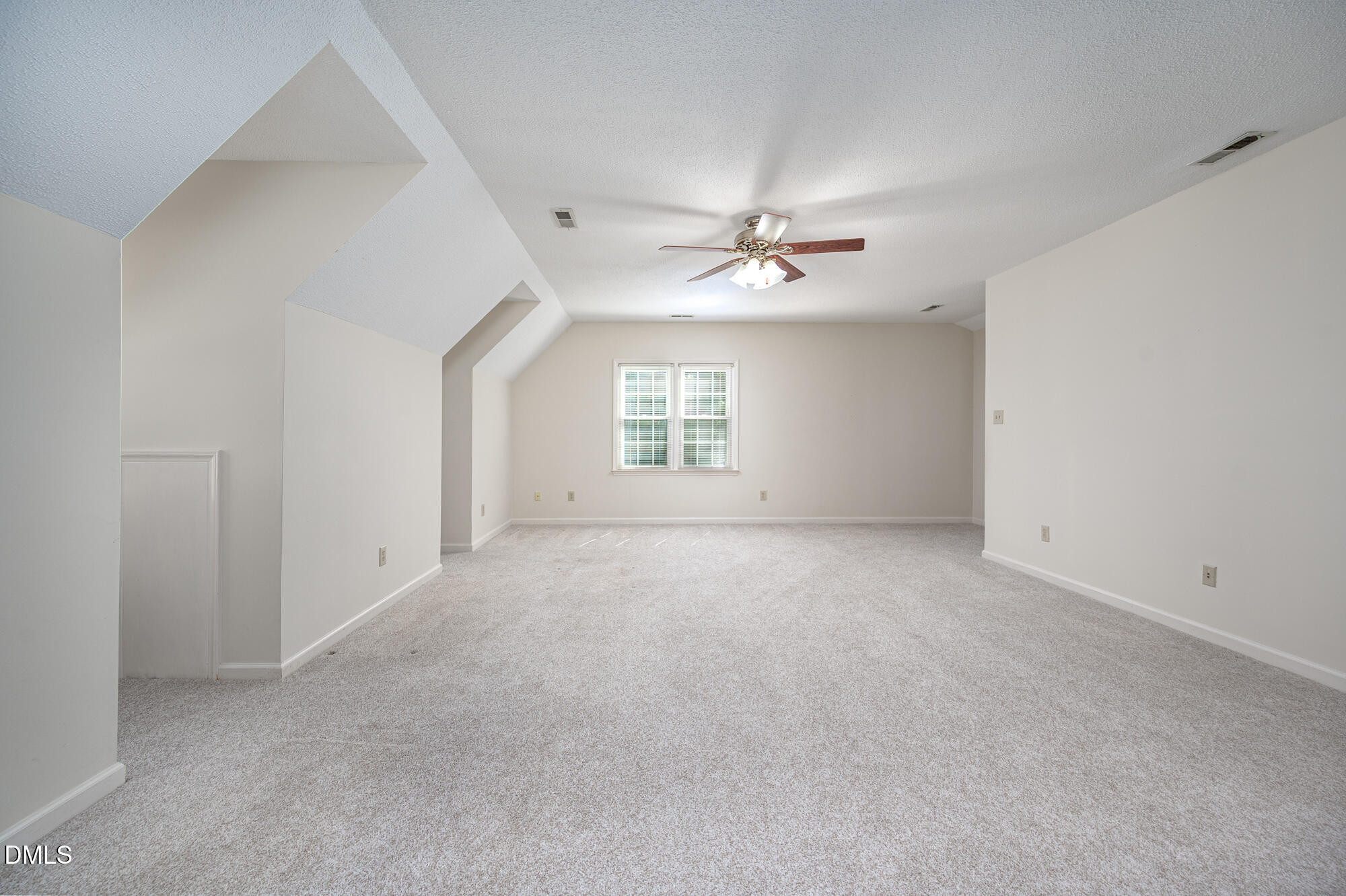 712 Flagstone Way Durham, NC 27712 - Photo 26 of 41