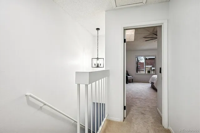 $415,000 | 8769 West Cornell Avenue, Unit 8, Lakewood, CO 80227