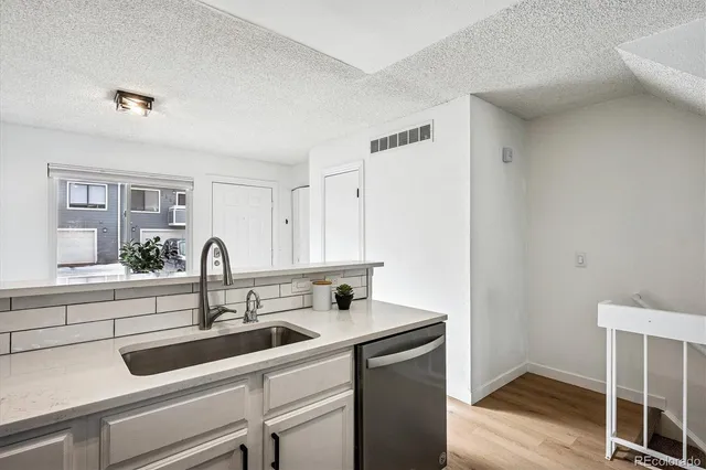 $415,000 | 8769 West Cornell Avenue, Unit 8, Lakewood, CO 80227