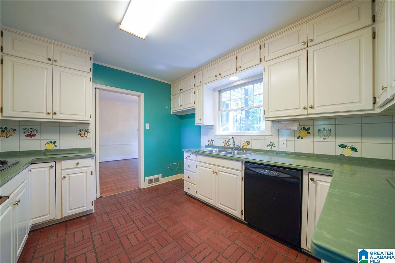 3255 Dell Road Birmingham, AL 35223 - Photo 18 of 48