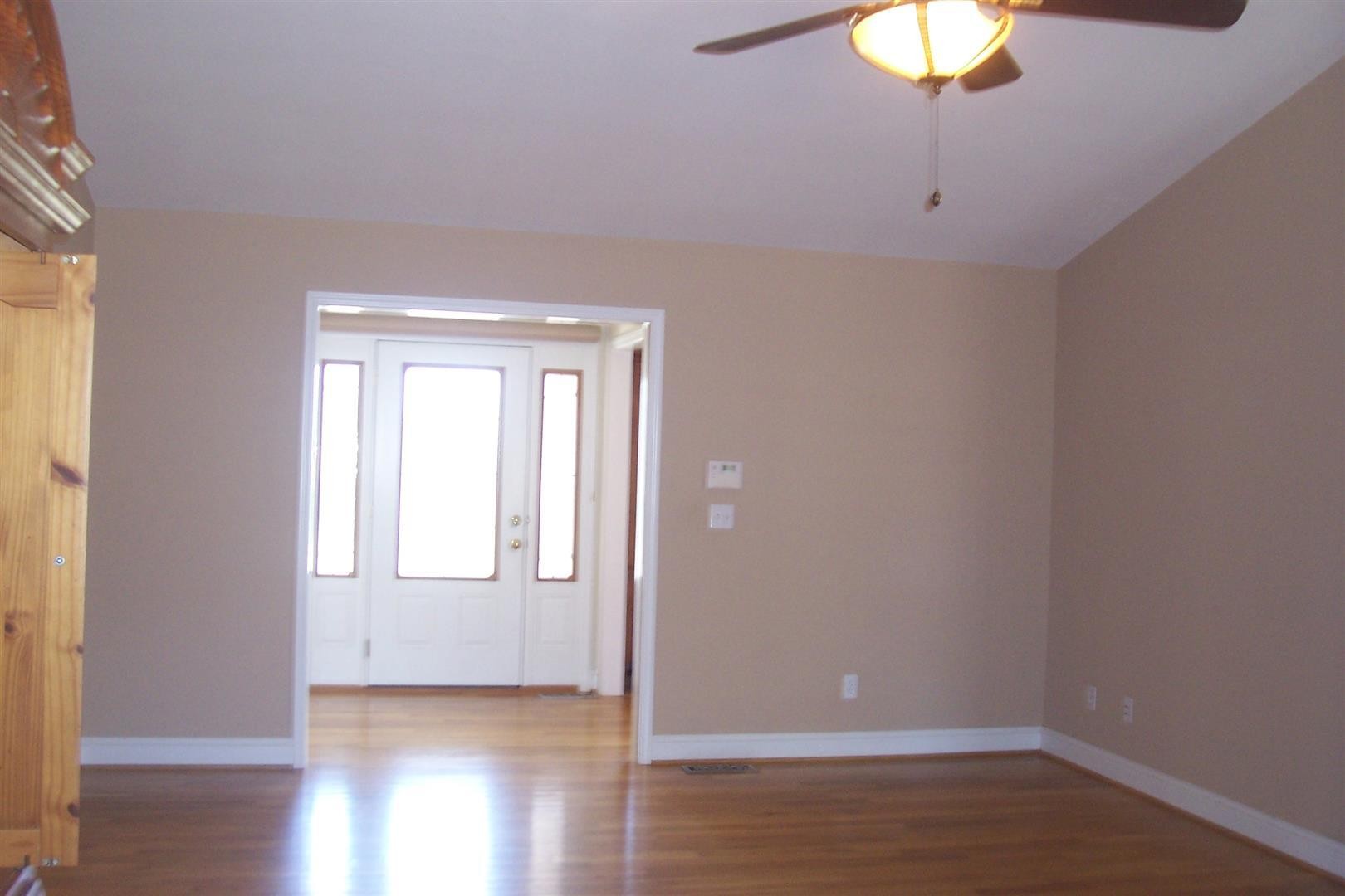 1409 Robert Ridge Road Sevierville, TN 37862 - Photo 8 of 46