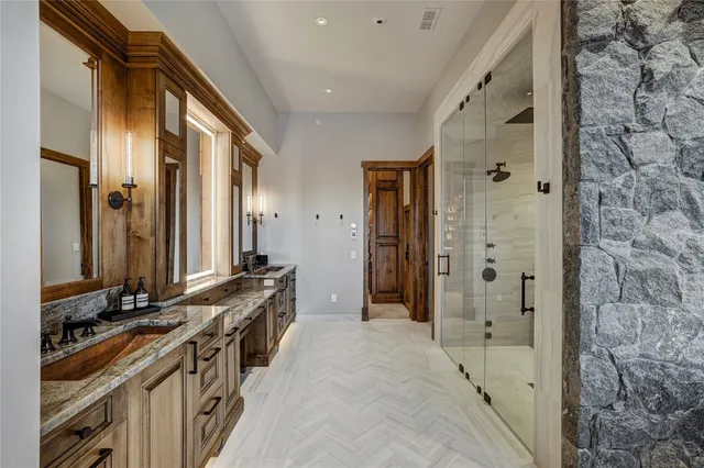 $14,499,999 | 250 Sallie Barber Road, Breckenridge, CO 80424