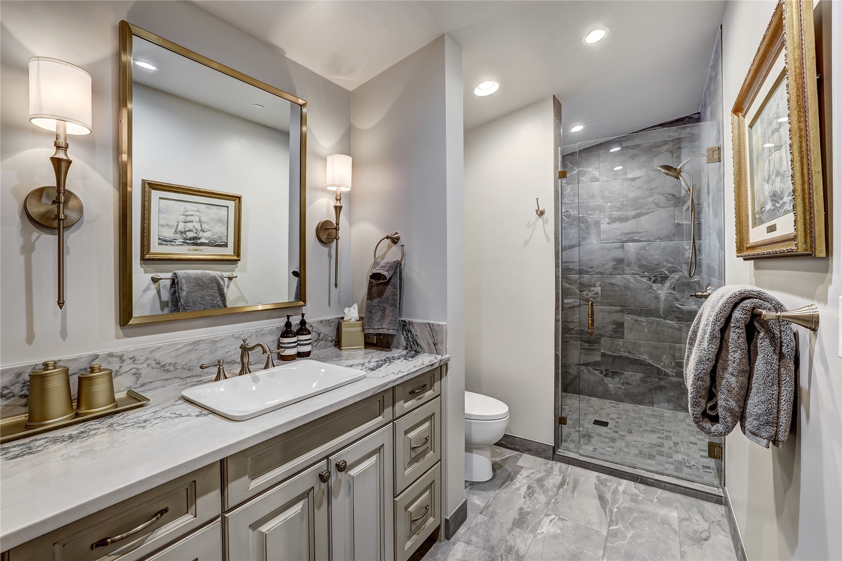 250 Sallie Barber Road Breckenridge, CO 80424 - Photo 30 of 50