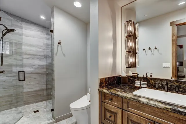 $14,499,999 | 250 Sallie Barber Road, Breckenridge, CO 80424