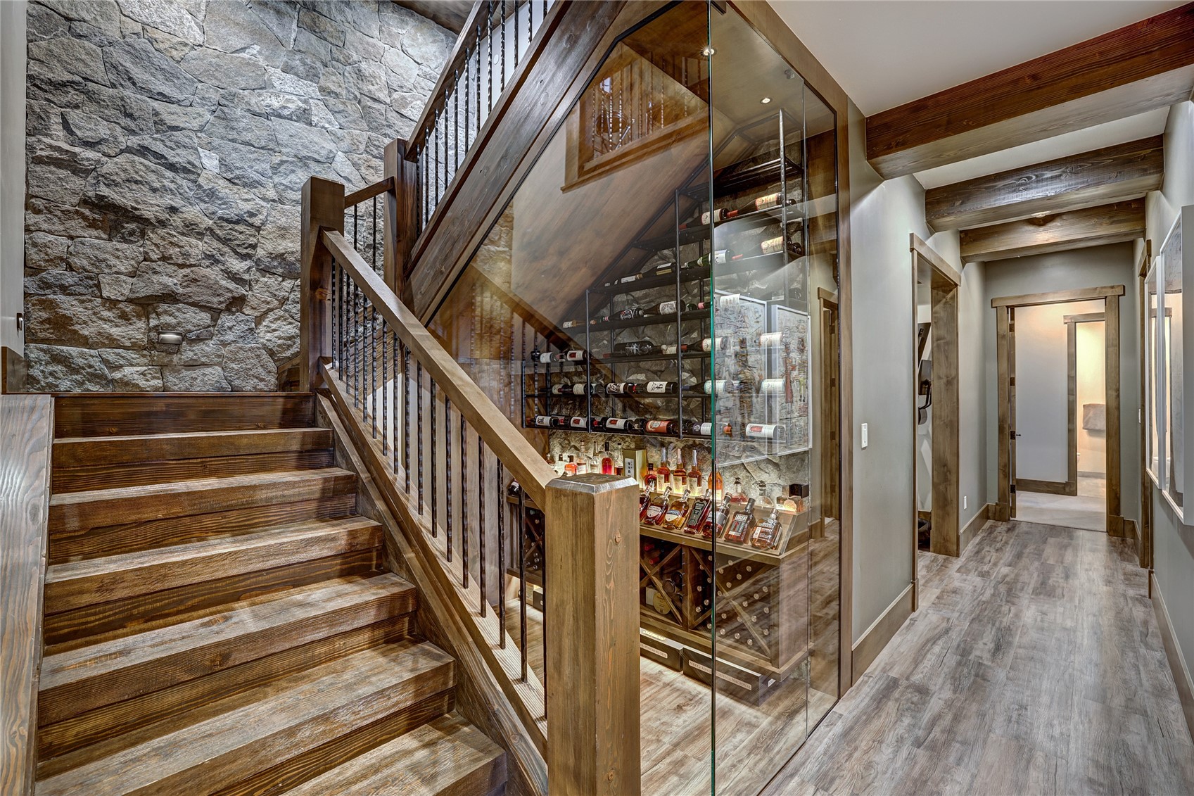250 Sallie Barber Road Breckenridge, CO 80424 - Photo 33 of 50