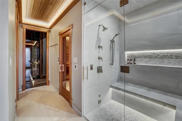 $14,499,999 | 250 Sallie Barber Road, Breckenridge, CO 80424