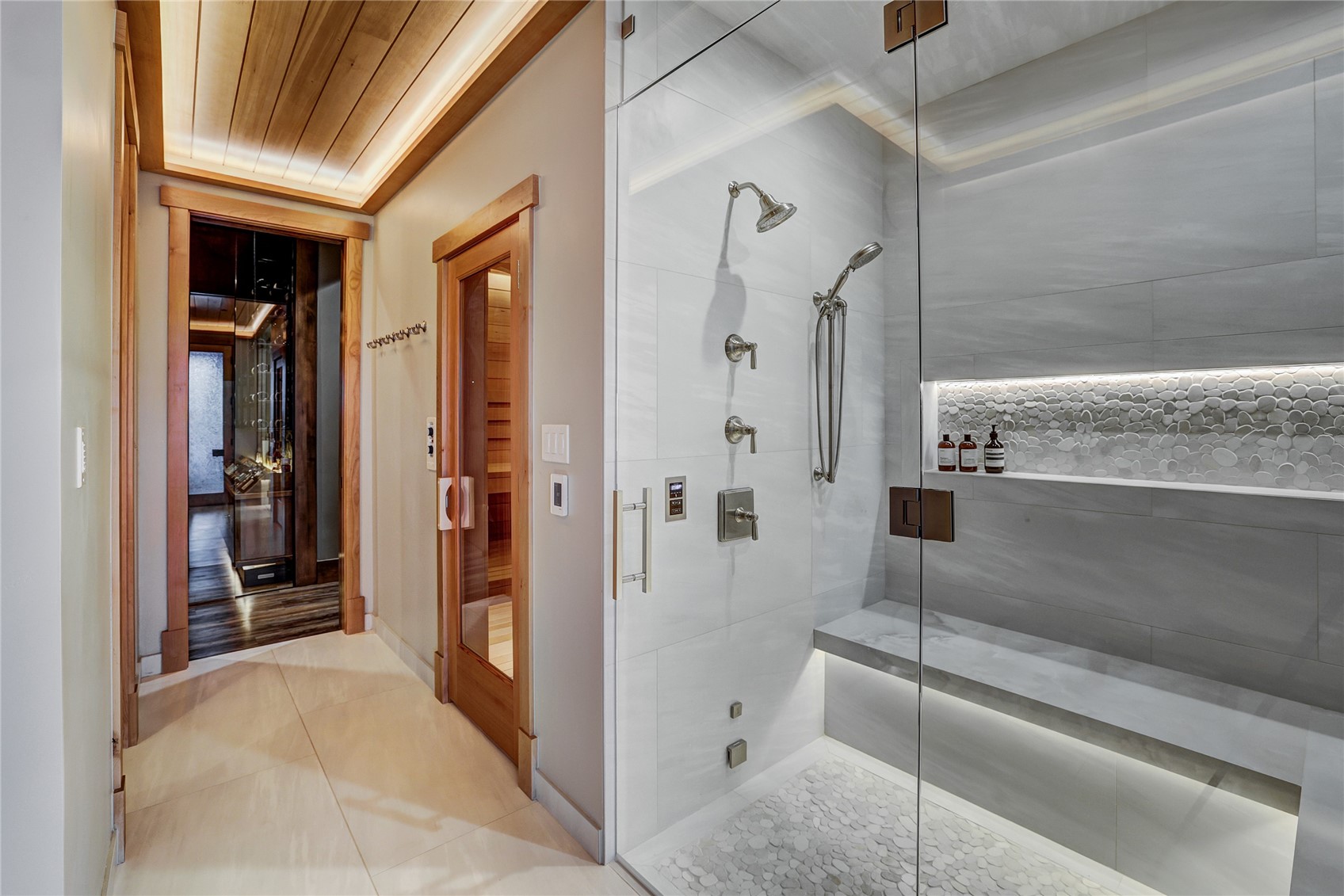 250 Sallie Barber Road Breckenridge, CO 80424 - Photo 35 of 50