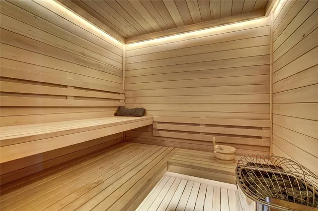 $14,499,999 | 250 Sallie Barber Road, Breckenridge, CO 80424