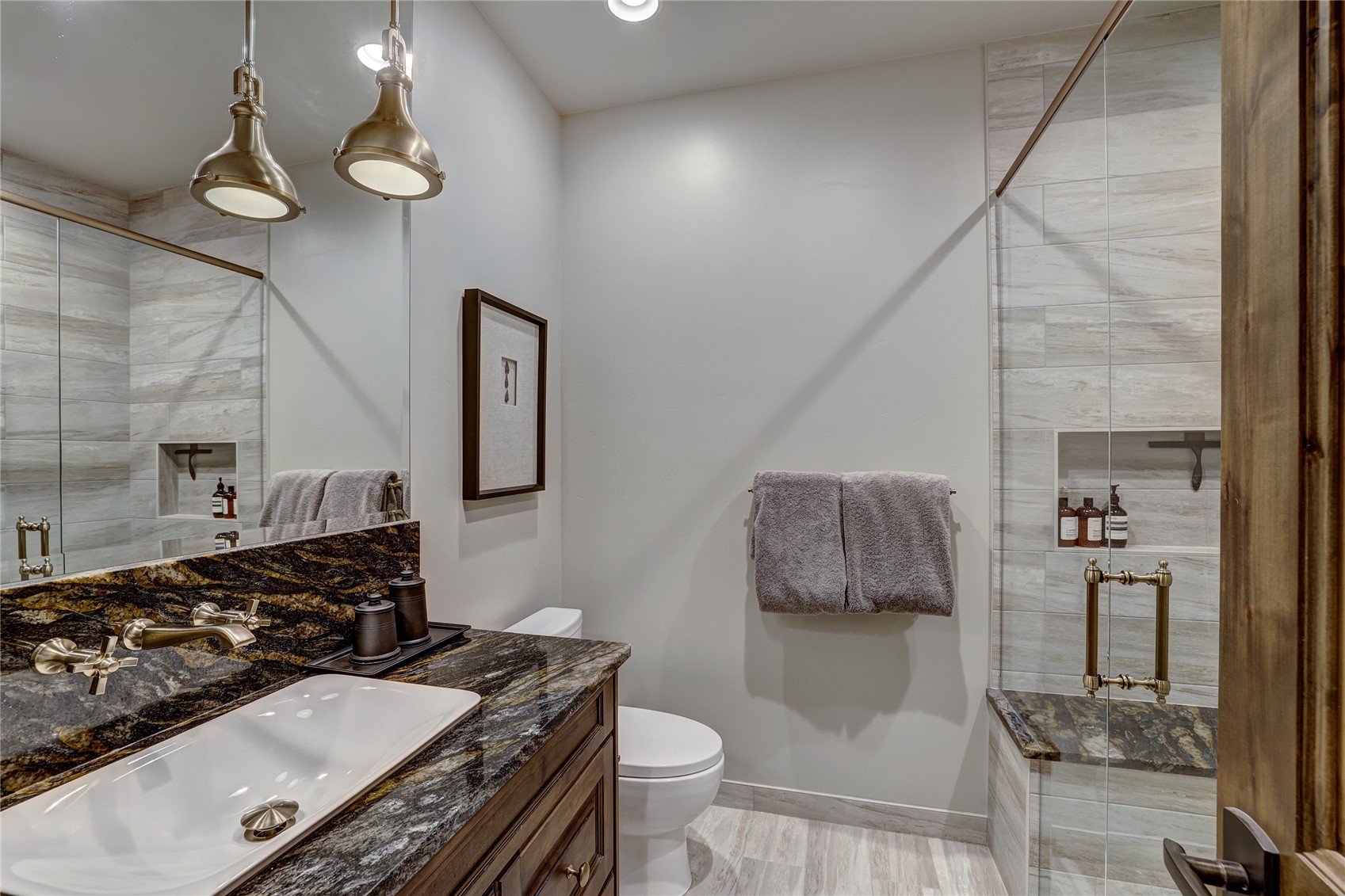 250 Sallie Barber Road Breckenridge, CO 80424 - Photo 38 of 50