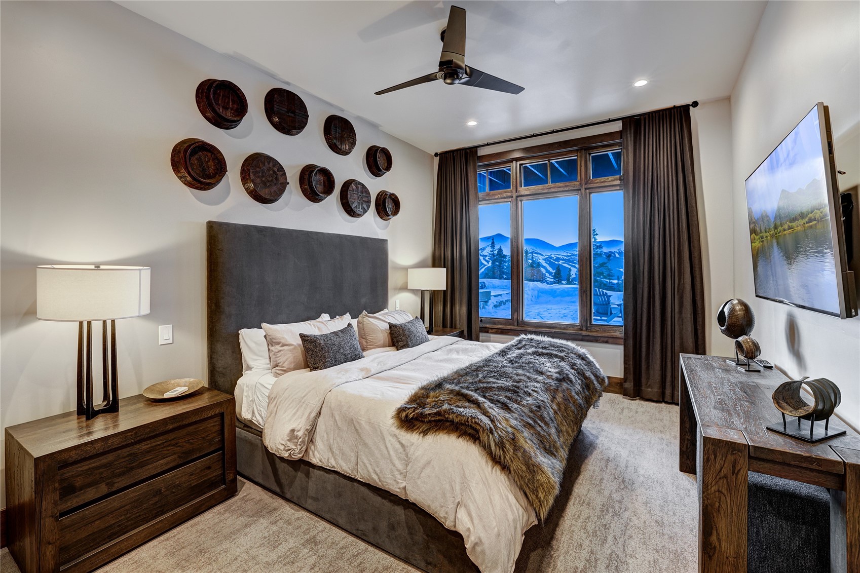 250 Sallie Barber Road Breckenridge, CO 80424 - Photo 39 of 50