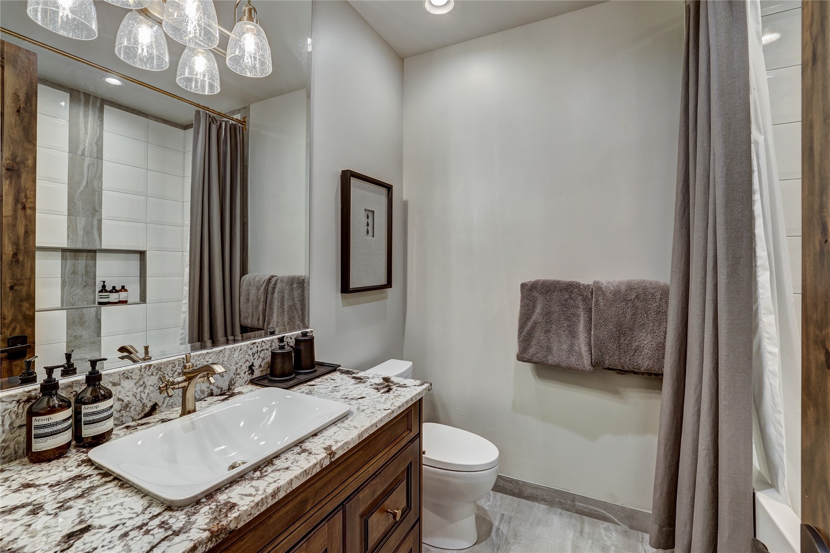 250 Sallie Barber Road Breckenridge, CO 80424 - Photo 40 of 50
