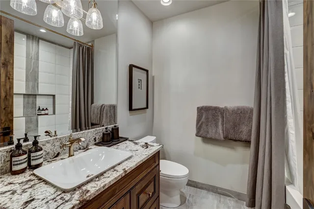 $14,499,999 | 250 Sallie Barber Road, Breckenridge, CO 80424