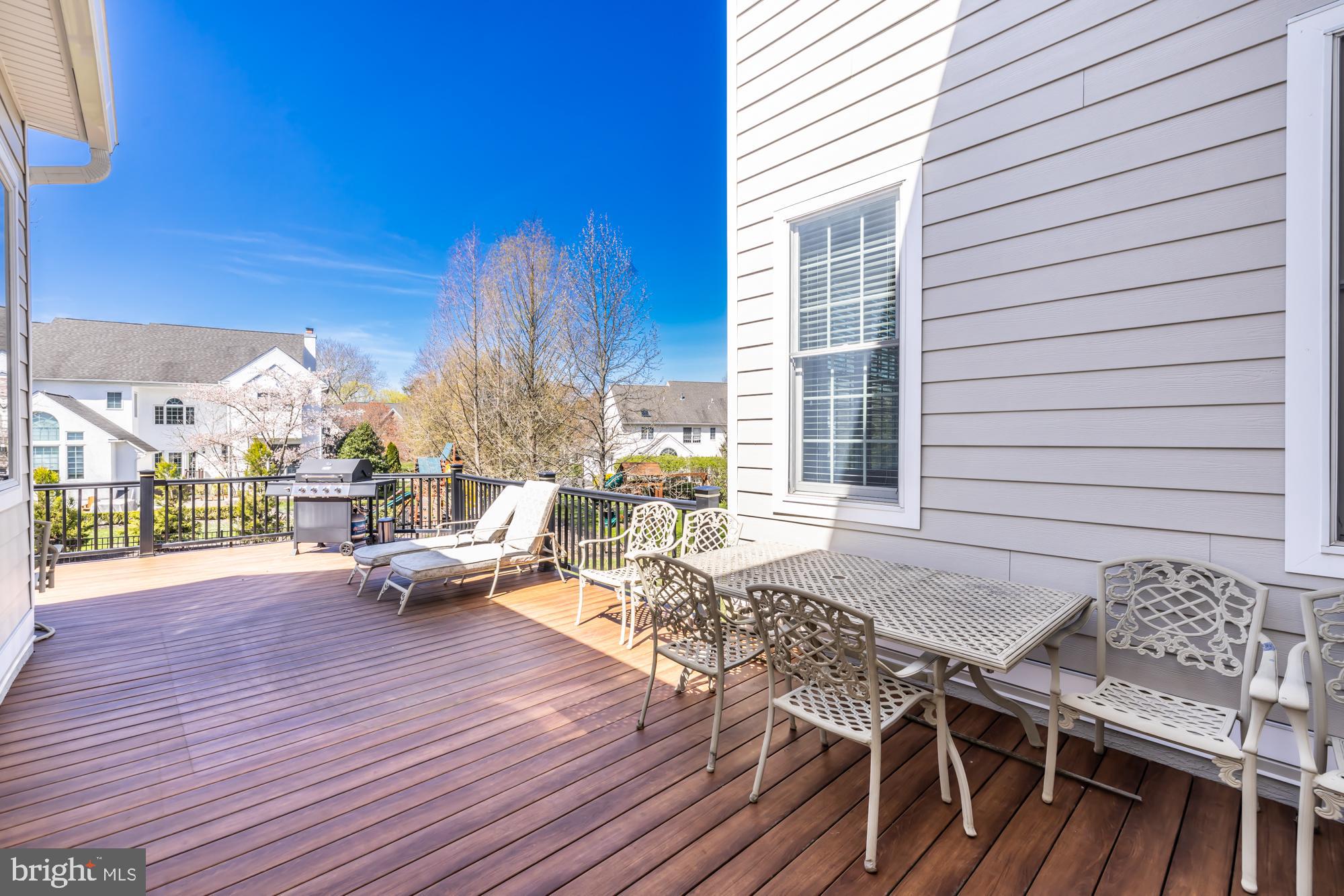 1135 Cleaver Road Lower Gwynedd, PA 19002 - Photo 11 of 89