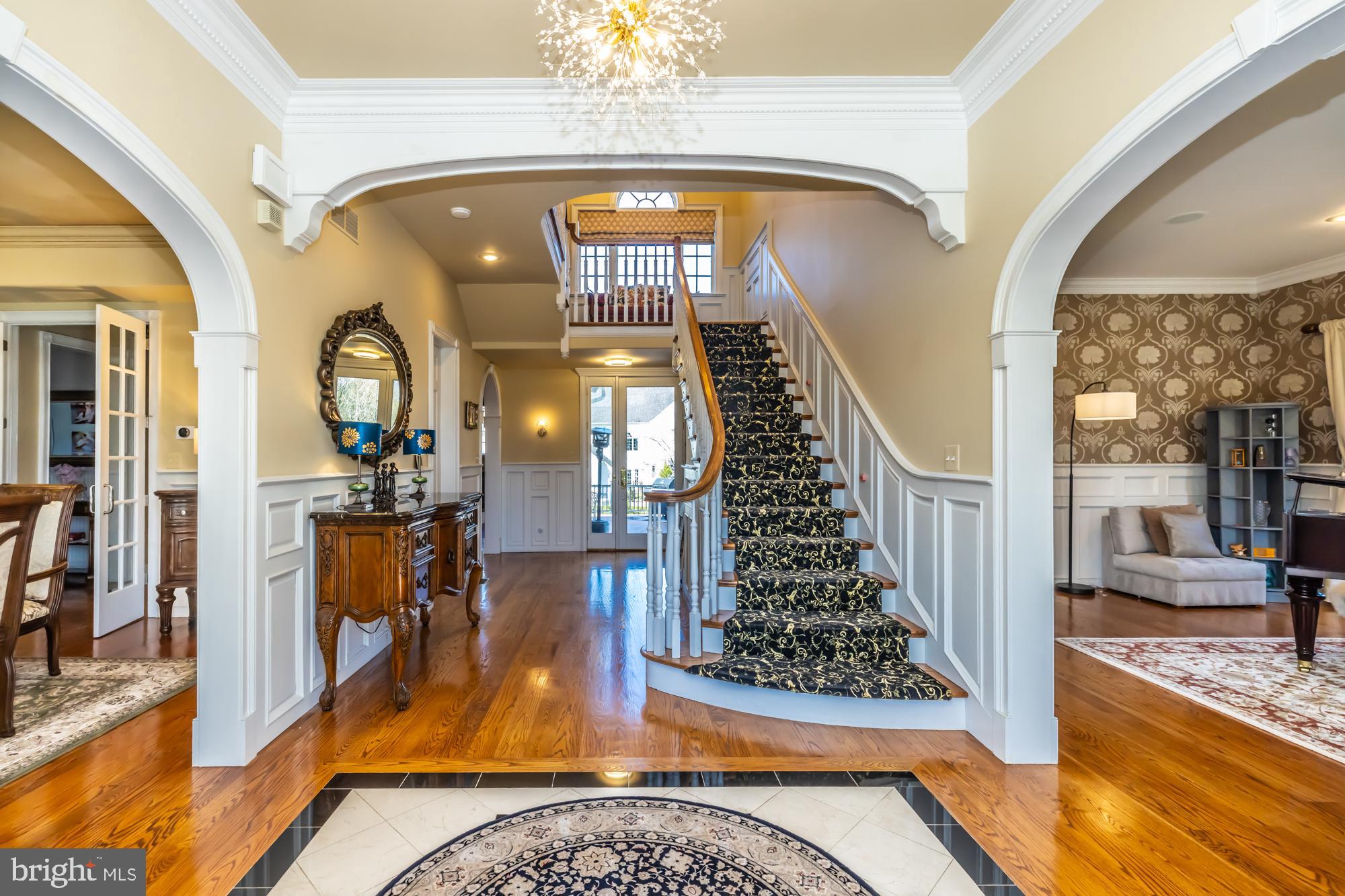 1135 Cleaver Road Lower Gwynedd, PA 19002 - Photo 13 of 89