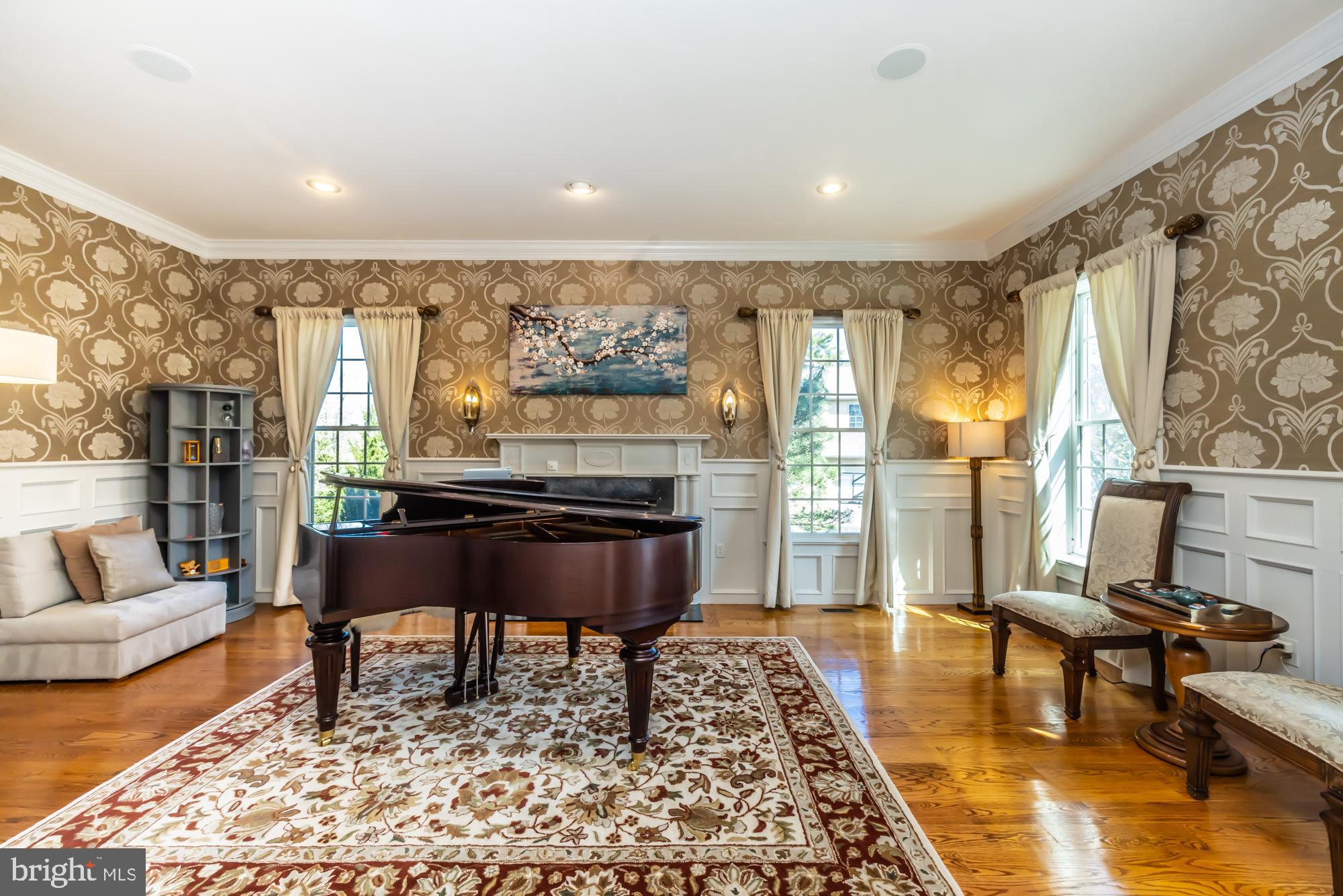 1135 Cleaver Road Lower Gwynedd, PA 19002 - Photo 14 of 89