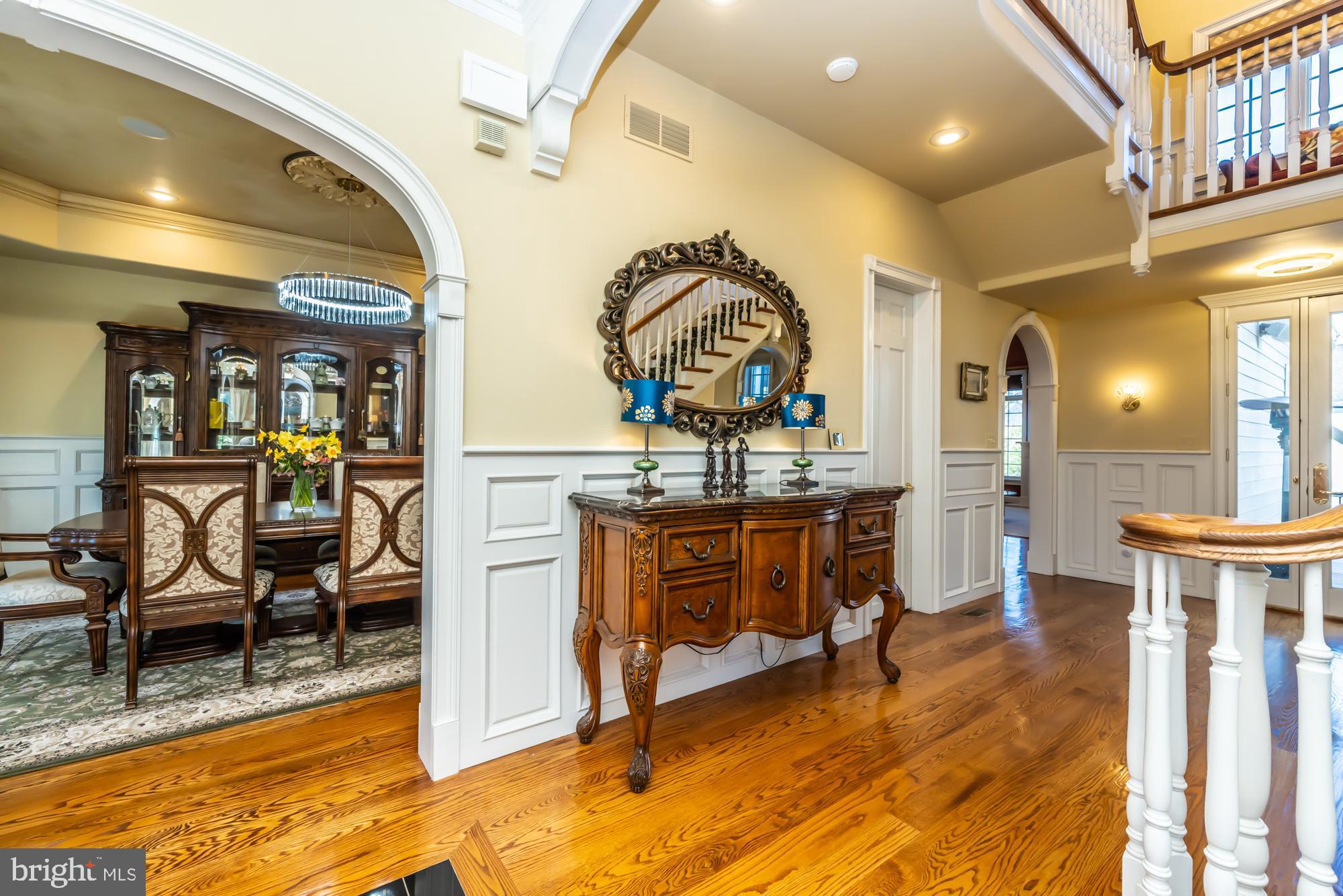 1135 Cleaver Road Lower Gwynedd, PA 19002 - Photo 18 of 89