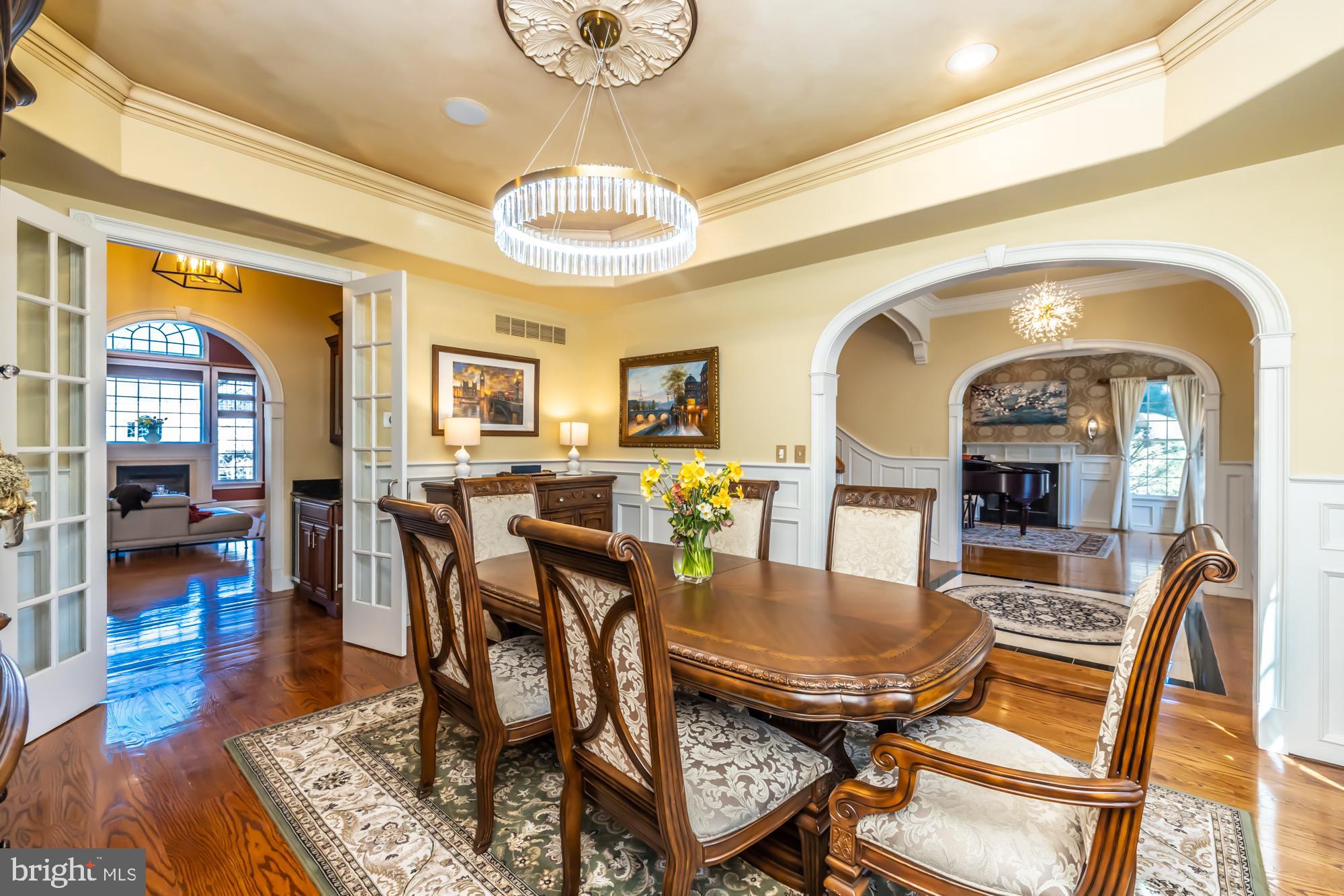 1135 Cleaver Road Lower Gwynedd, PA 19002 - Photo 20 of 89