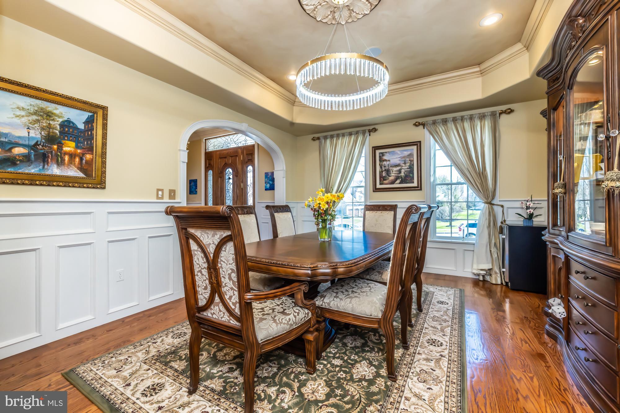 1135 Cleaver Road Lower Gwynedd, PA 19002 - Photo 21 of 89