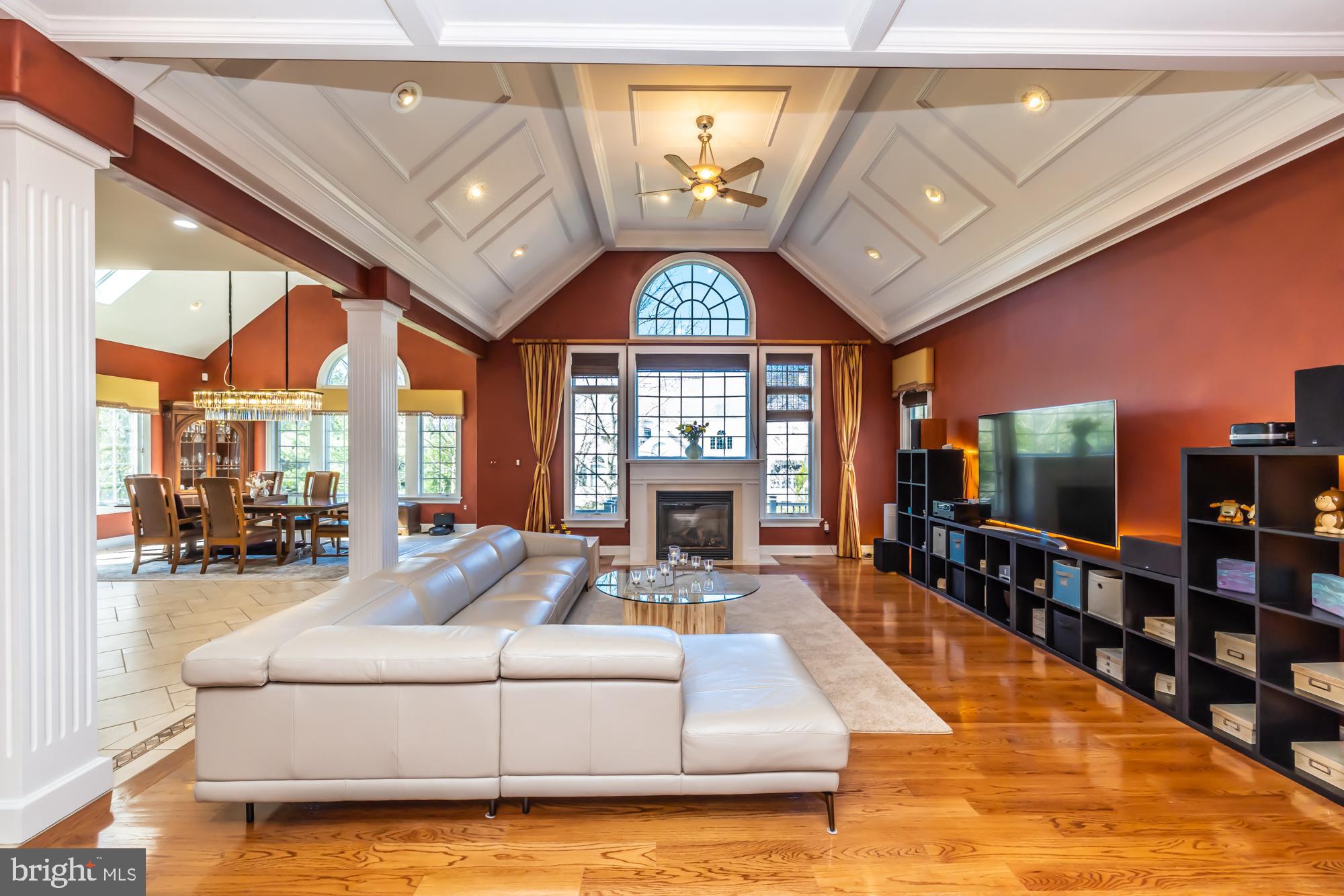 1135 Cleaver Road Lower Gwynedd, PA 19002 - Photo 22 of 89