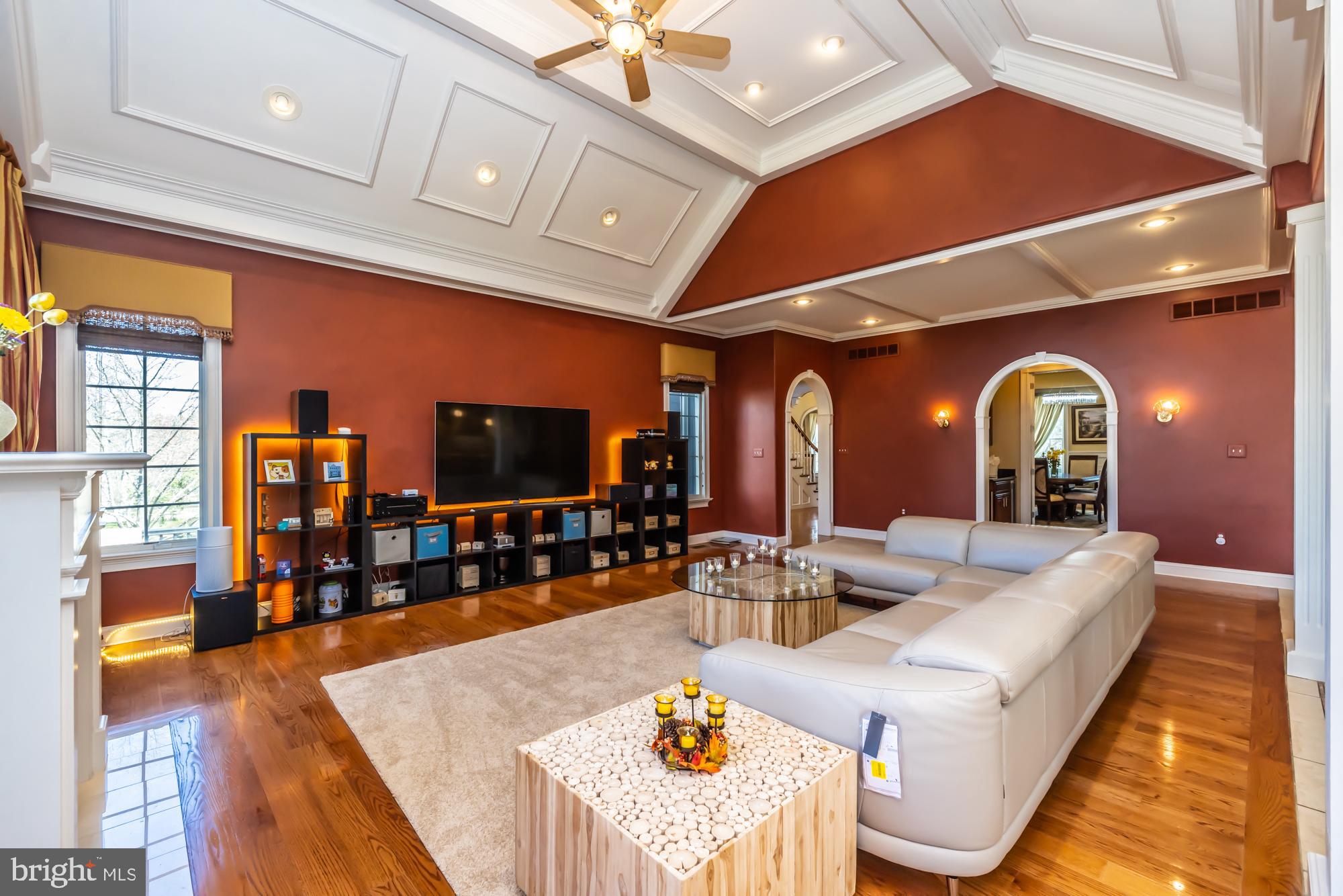 1135 Cleaver Road Lower Gwynedd, PA 19002 - Photo 24 of 89