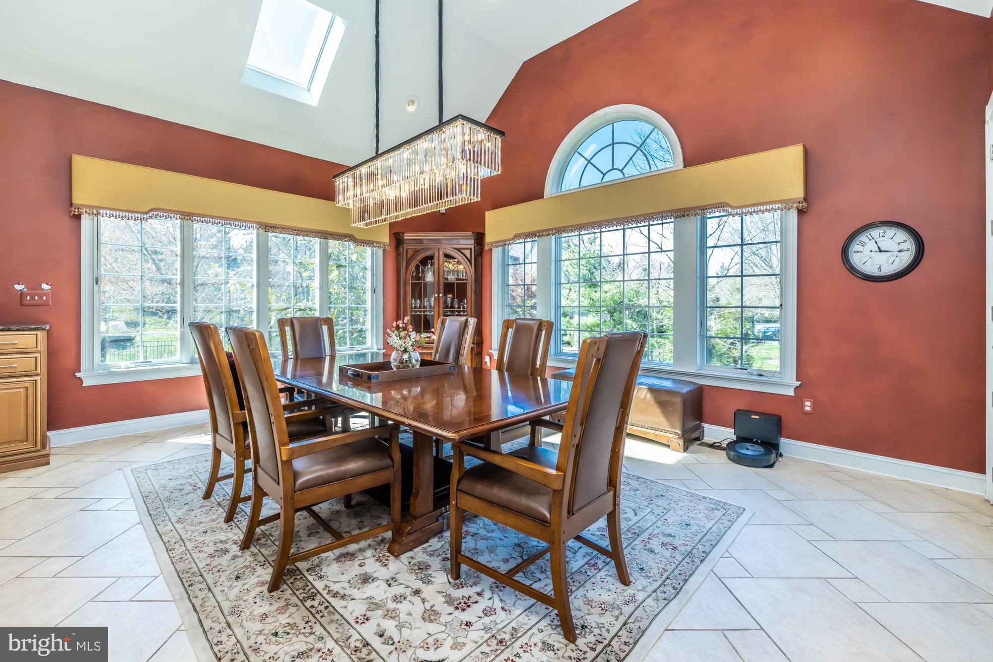 1135 Cleaver Road Lower Gwynedd, PA 19002 - Photo 26 of 89