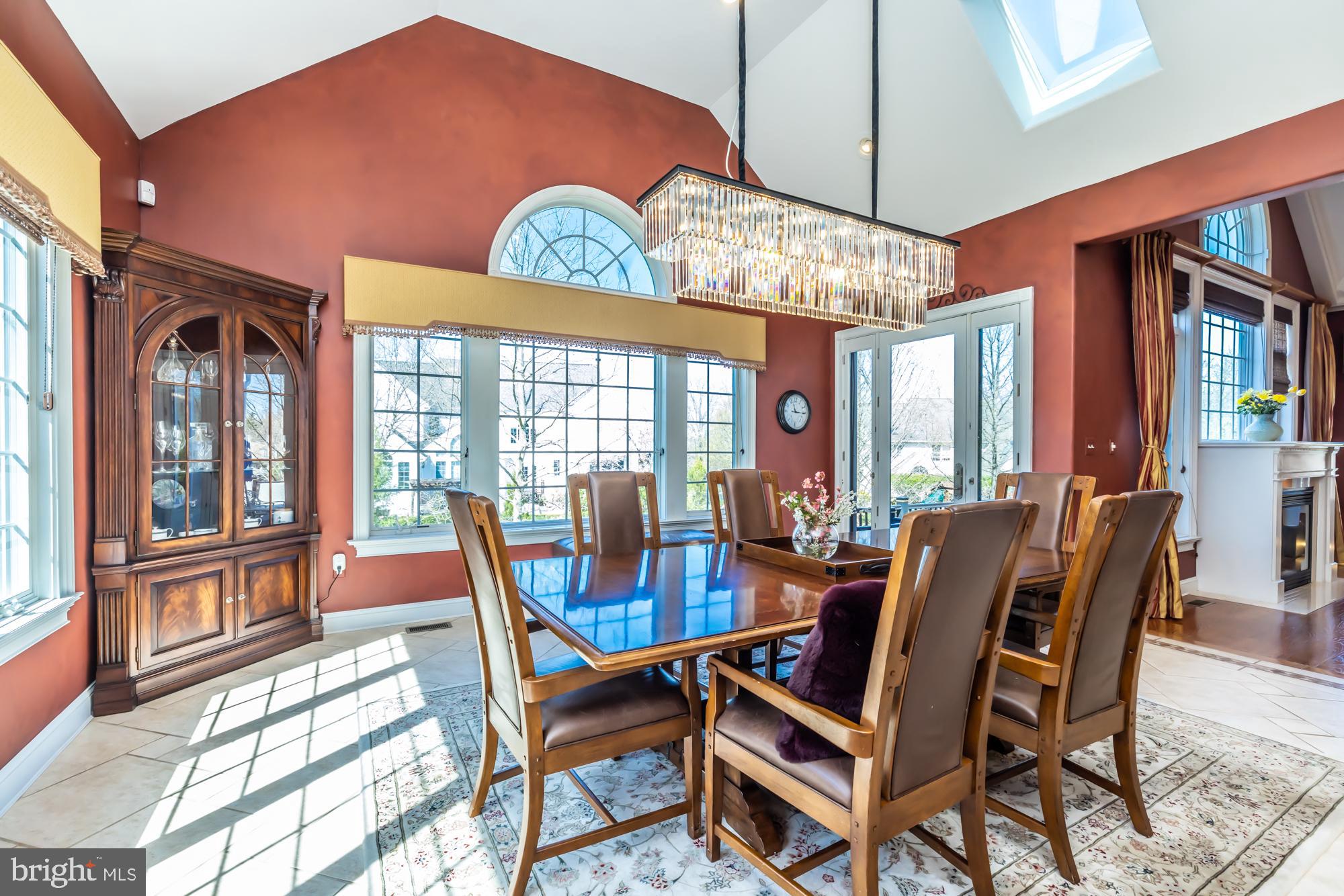 1135 Cleaver Road Lower Gwynedd, PA 19002 - Photo 27 of 89