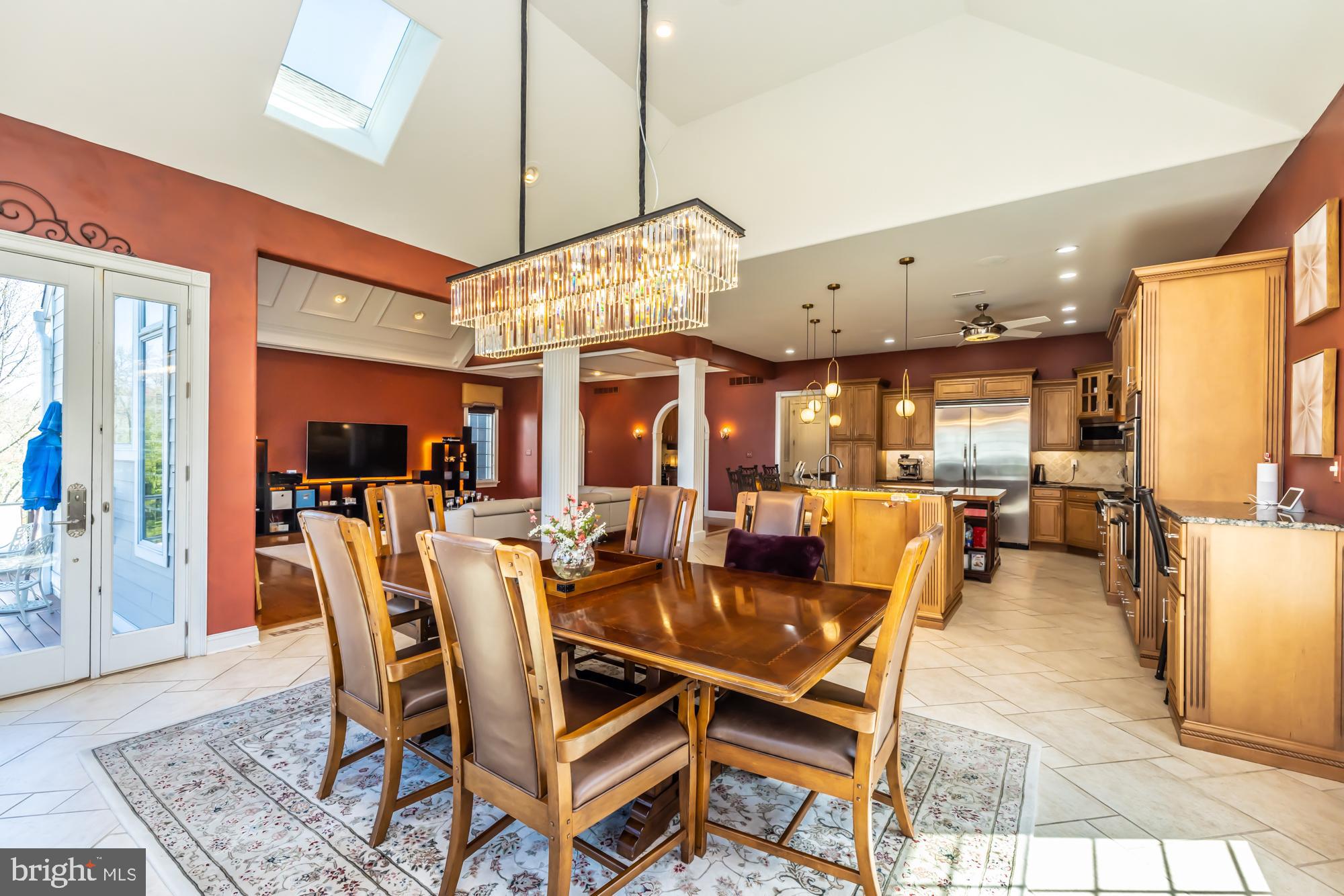 1135 Cleaver Road Lower Gwynedd, PA 19002 - Photo 28 of 89