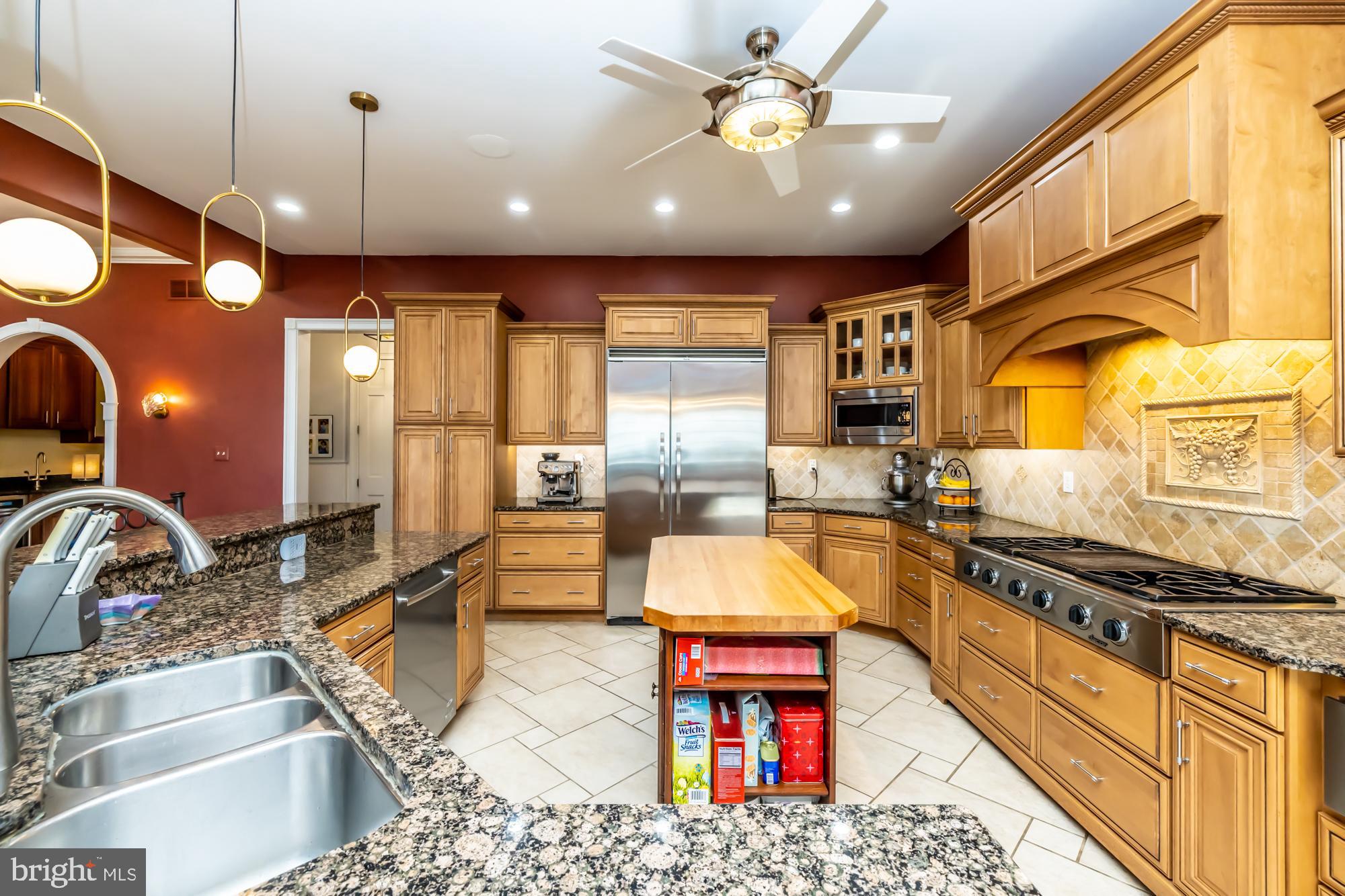 1135 Cleaver Road Lower Gwynedd, PA 19002 - Photo 29 of 89