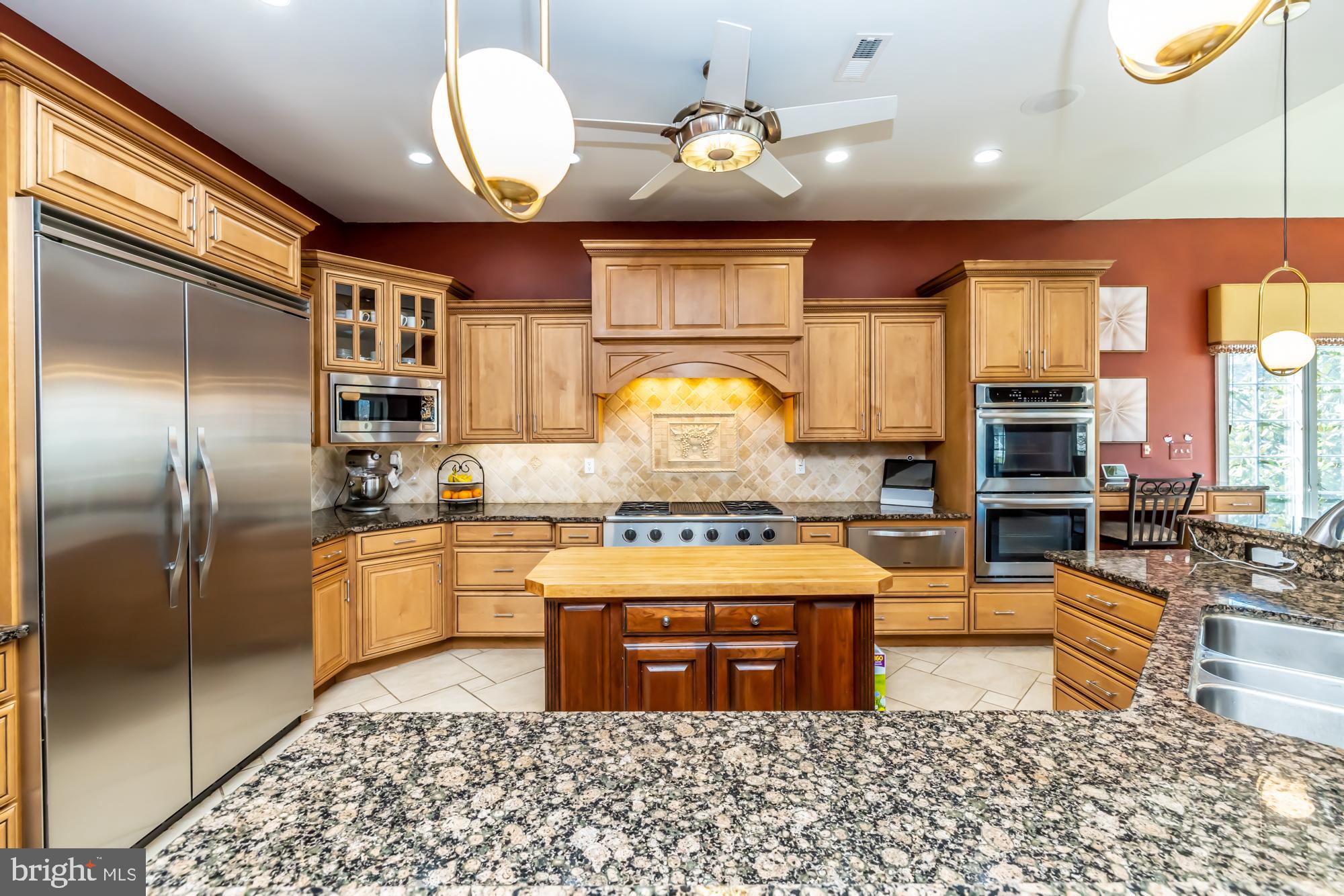 1135 Cleaver Road Lower Gwynedd, PA 19002 - Photo 30 of 89