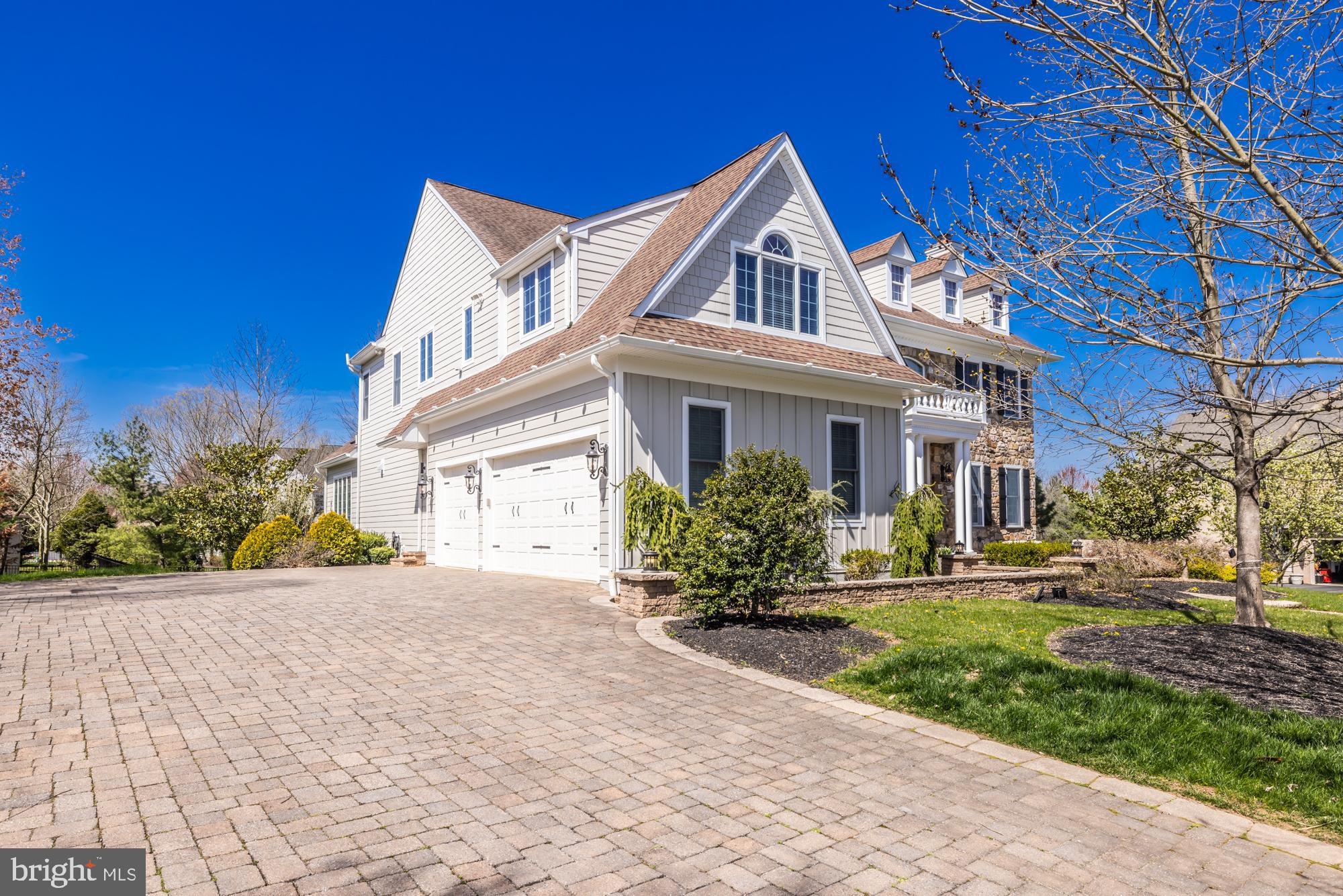 1135 Cleaver Road Lower Gwynedd, PA 19002 - Photo 3 of 89