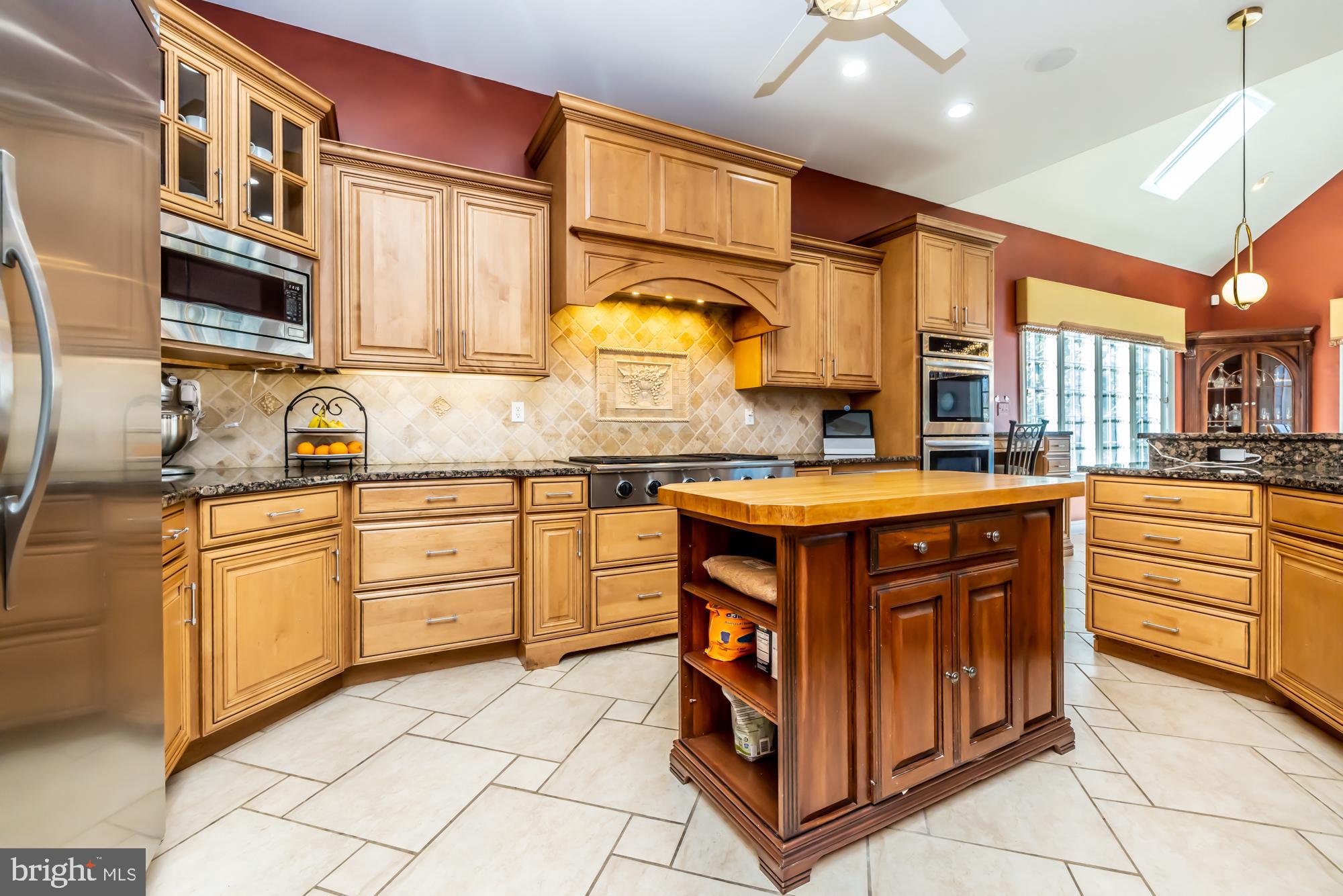 1135 Cleaver Road Lower Gwynedd, PA 19002 - Photo 31 of 89