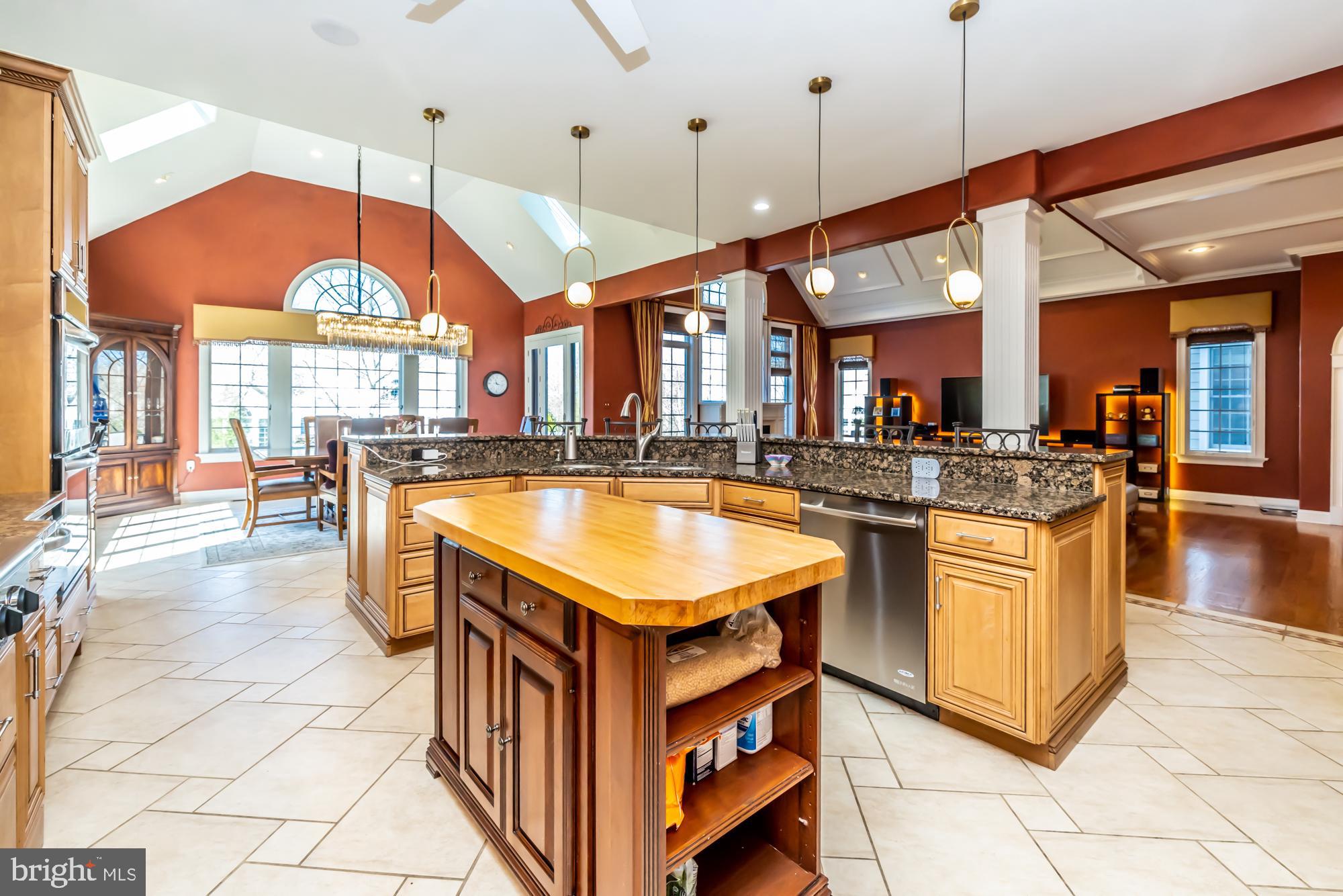 1135 Cleaver Road Lower Gwynedd, PA 19002 - Photo 32 of 89