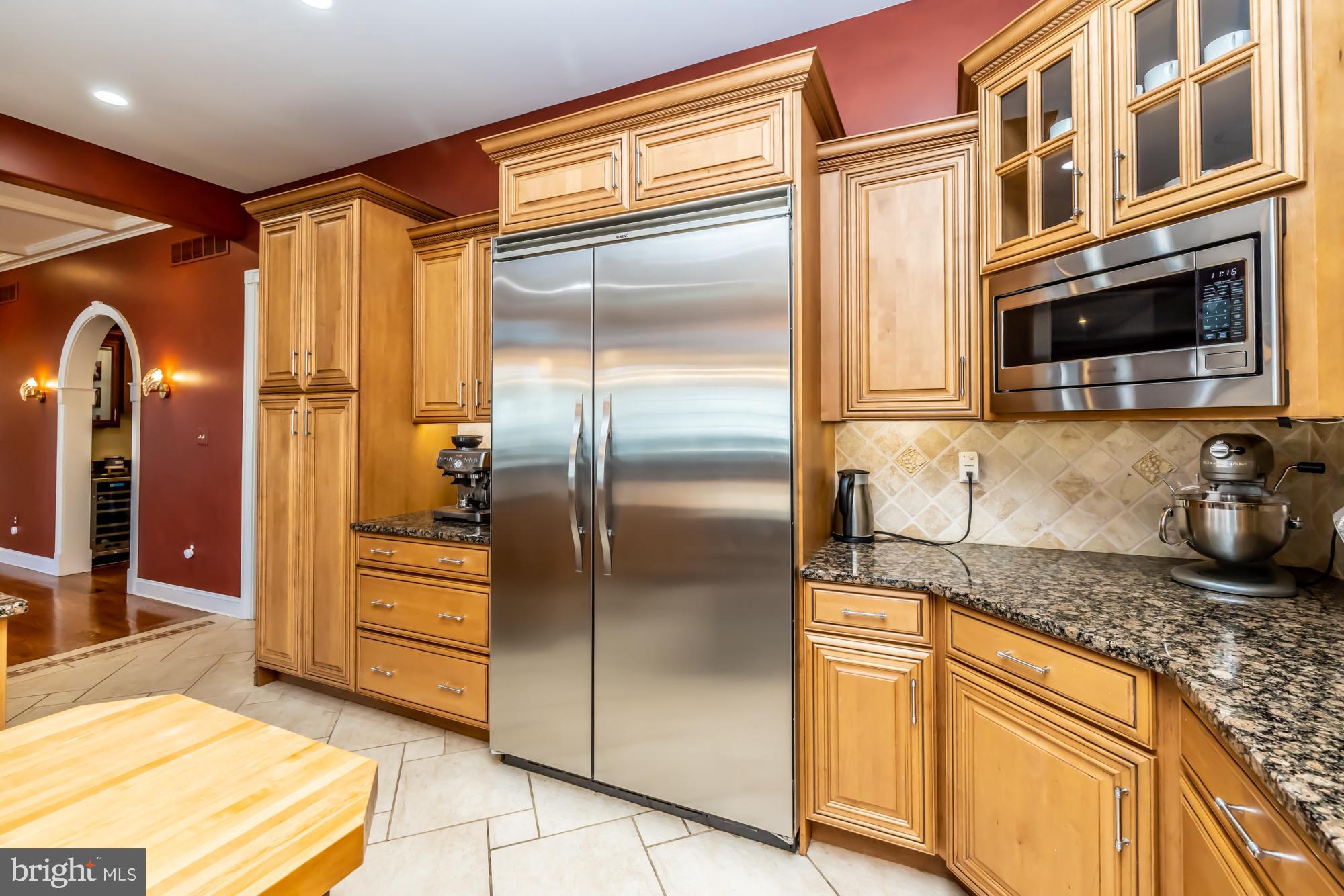 1135 Cleaver Road Lower Gwynedd, PA 19002 - Photo 33 of 89