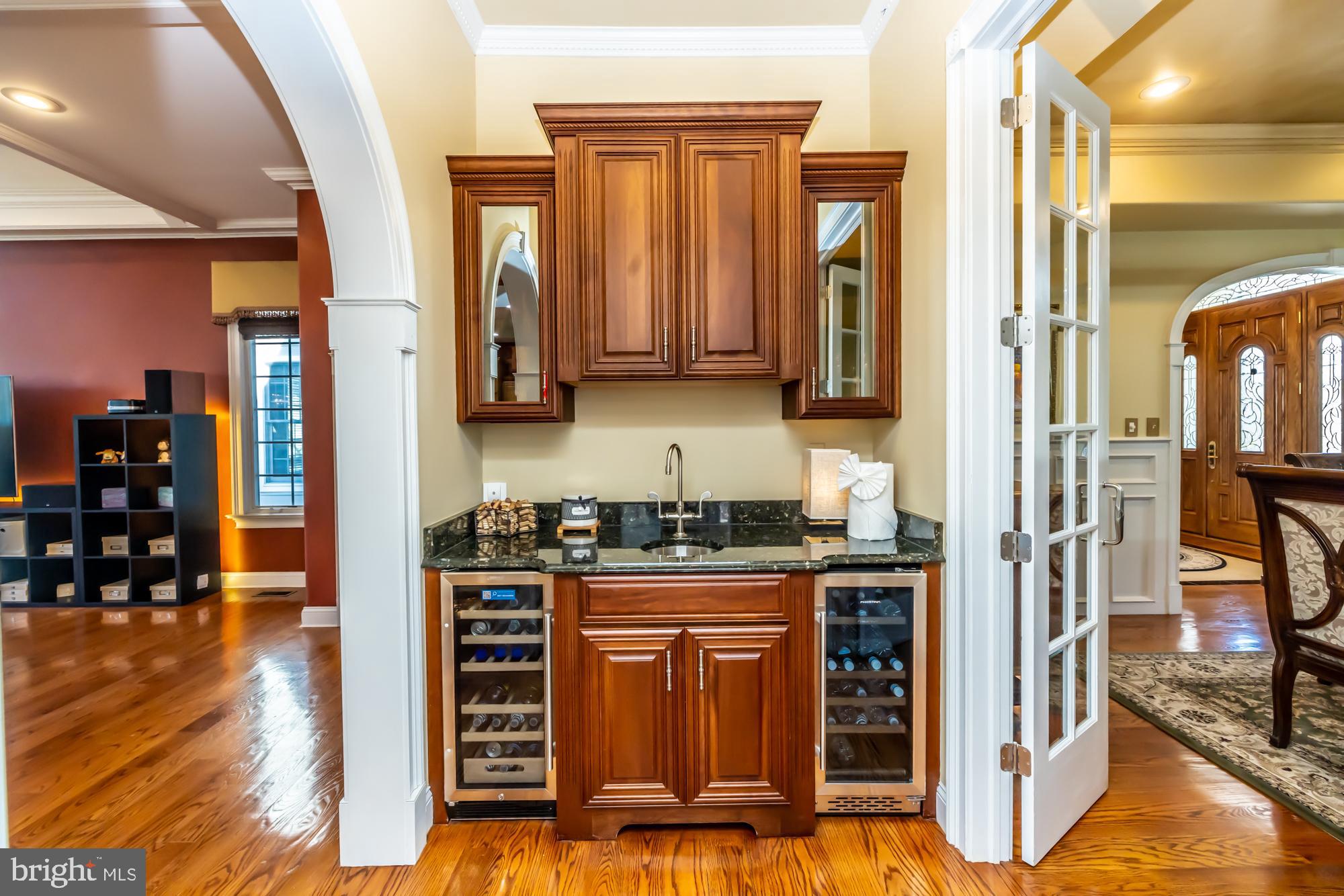 1135 Cleaver Road Lower Gwynedd, PA 19002 - Photo 34 of 89