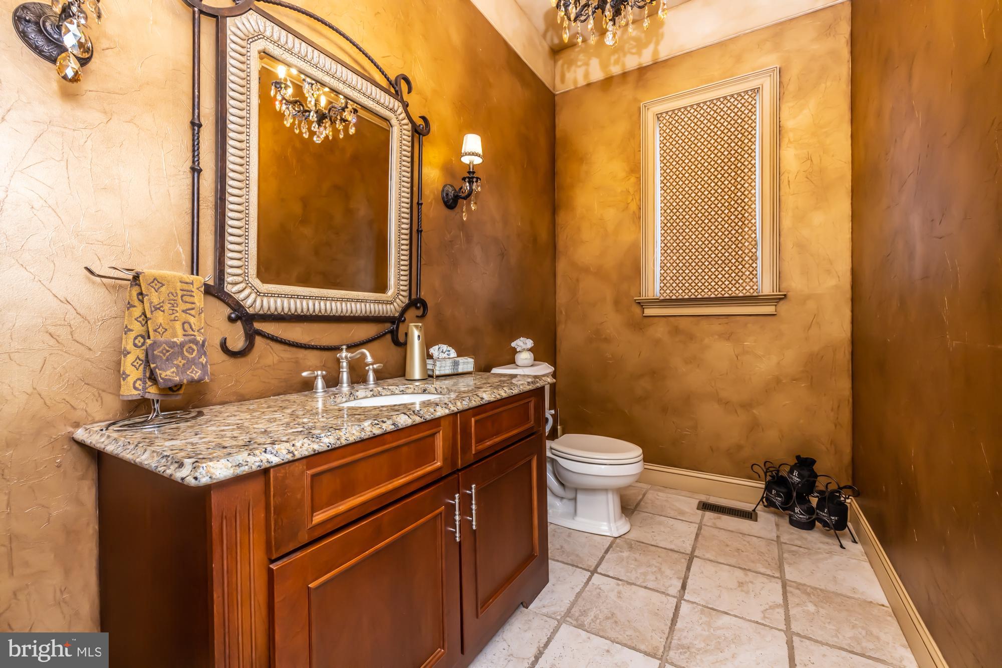 1135 Cleaver Road Lower Gwynedd, PA 19002 - Photo 36 of 89