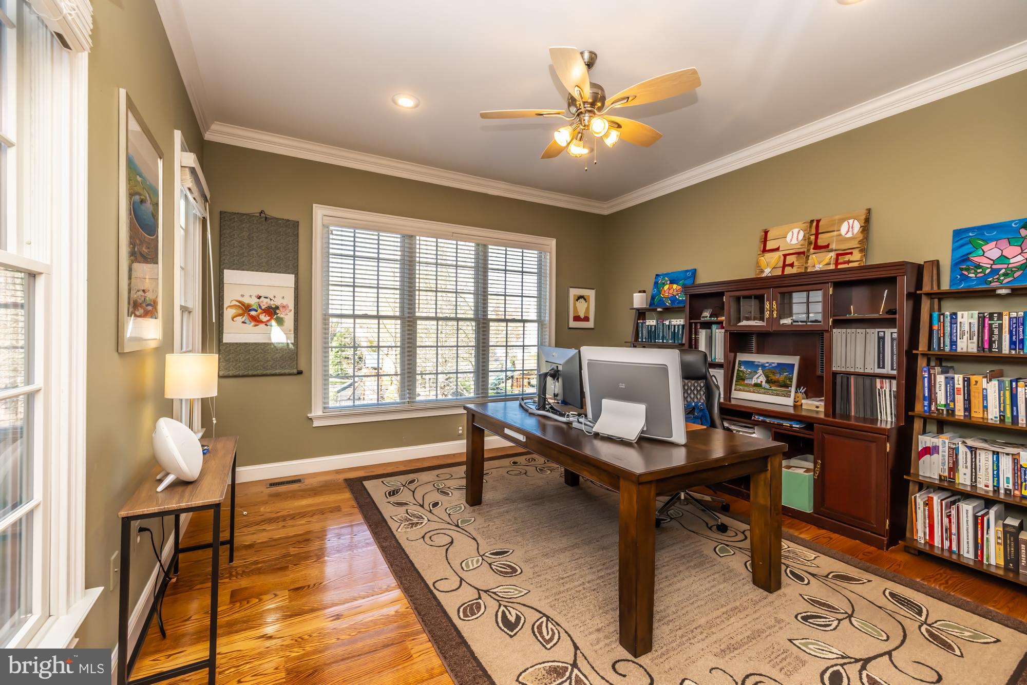 1135 Cleaver Road Lower Gwynedd, PA 19002 - Photo 37 of 89