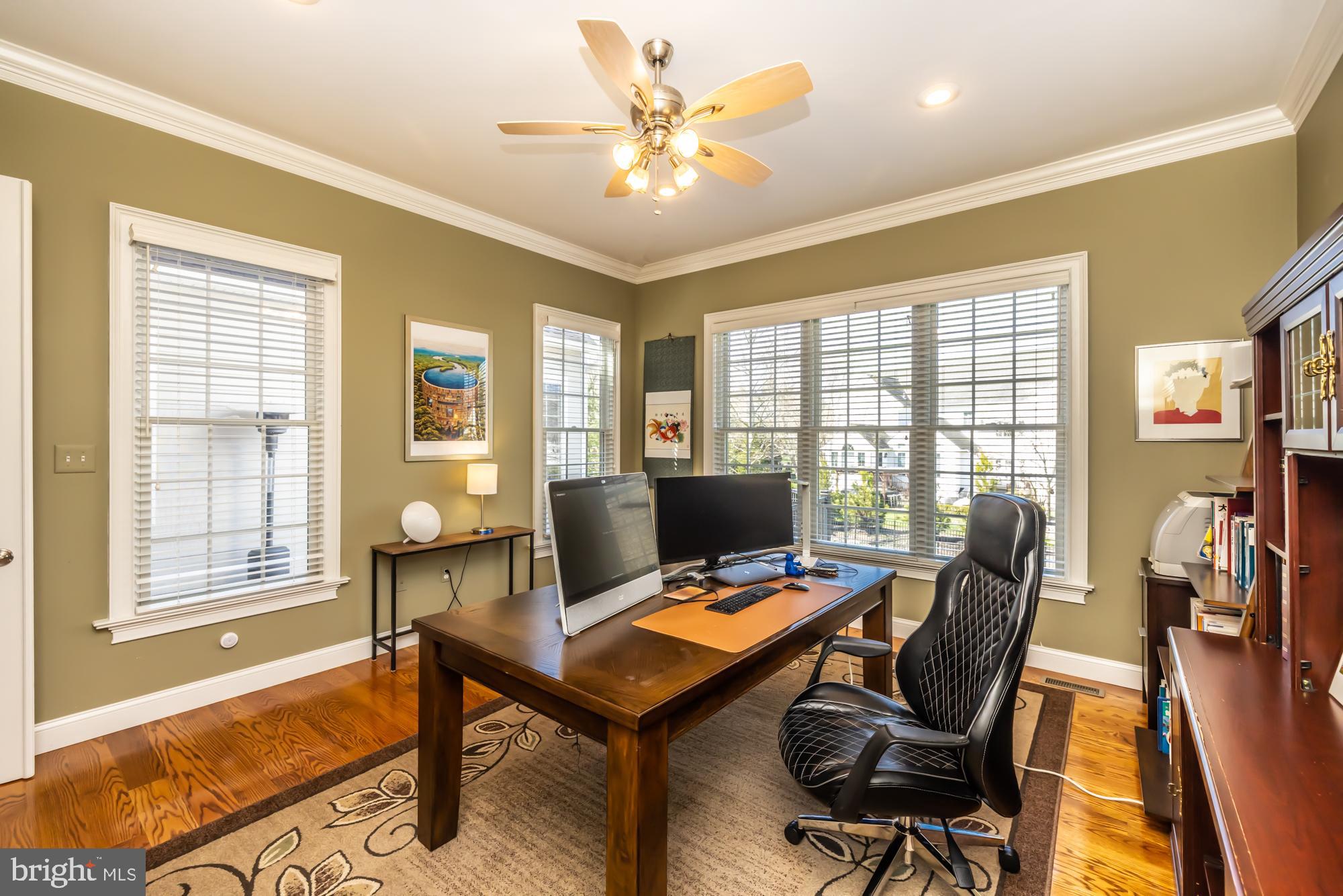 1135 Cleaver Road Lower Gwynedd, PA 19002 - Photo 38 of 89