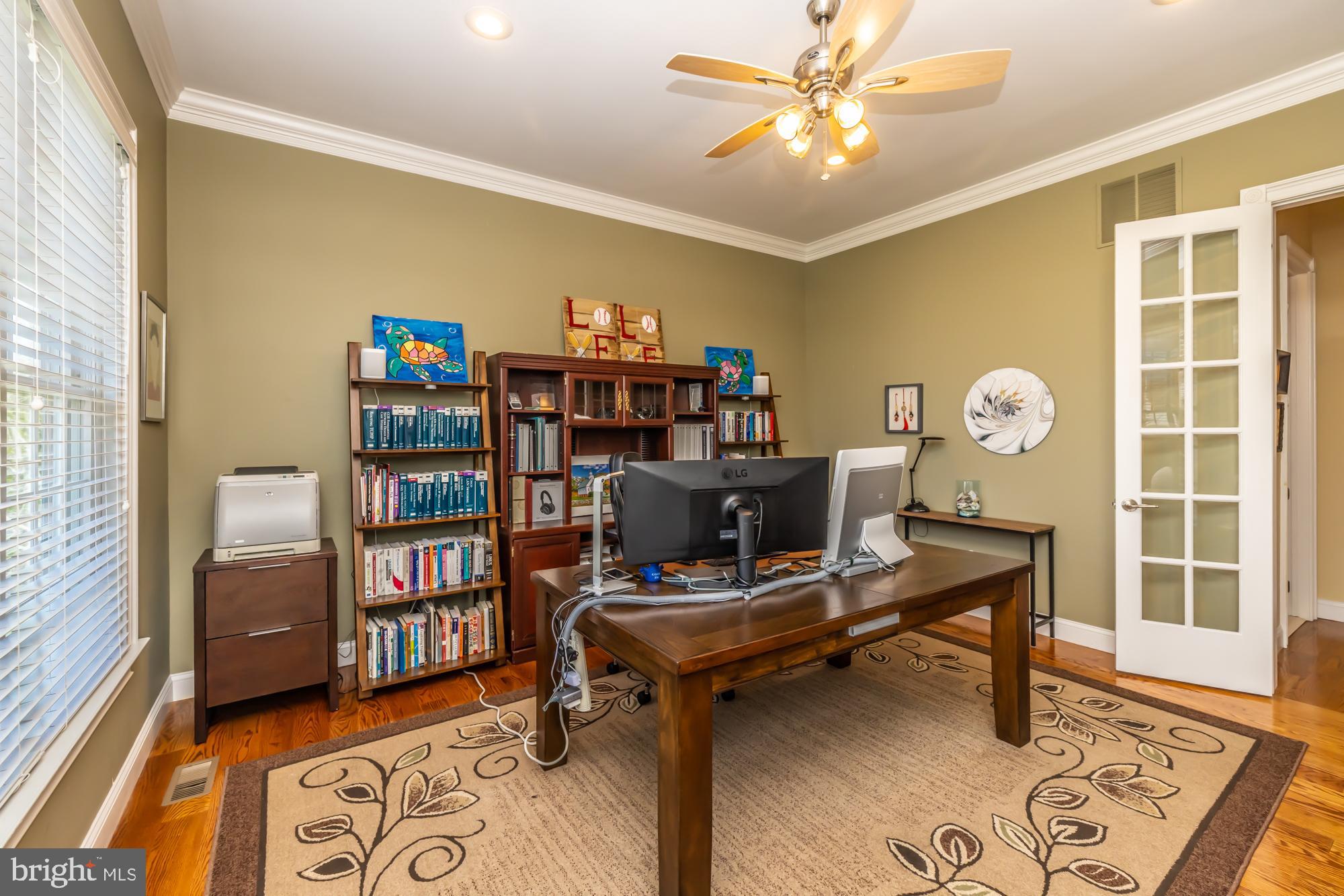 1135 Cleaver Road Lower Gwynedd, PA 19002 - Photo 39 of 89