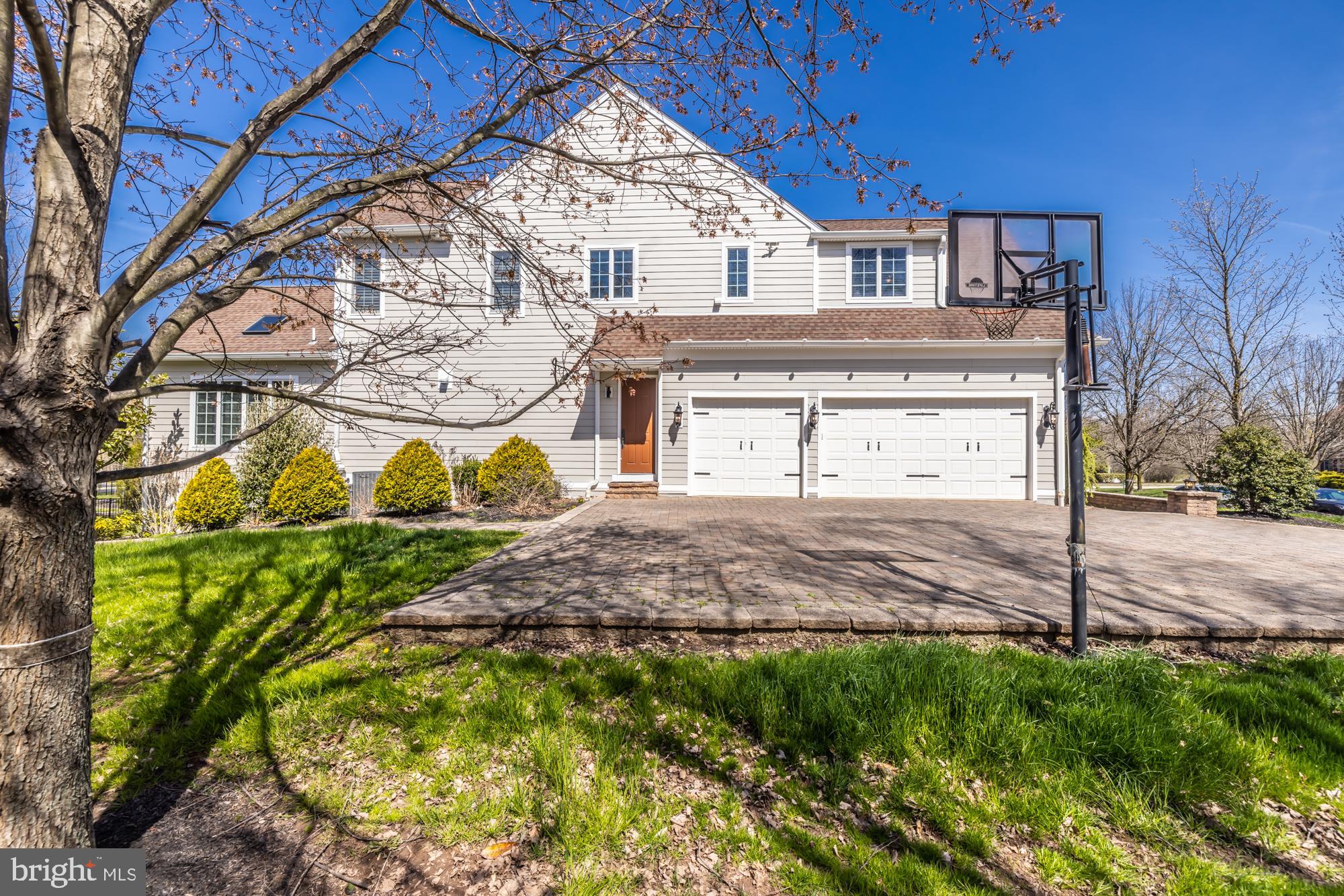 1135 Cleaver Road Lower Gwynedd, PA 19002 - Photo 4 of 89