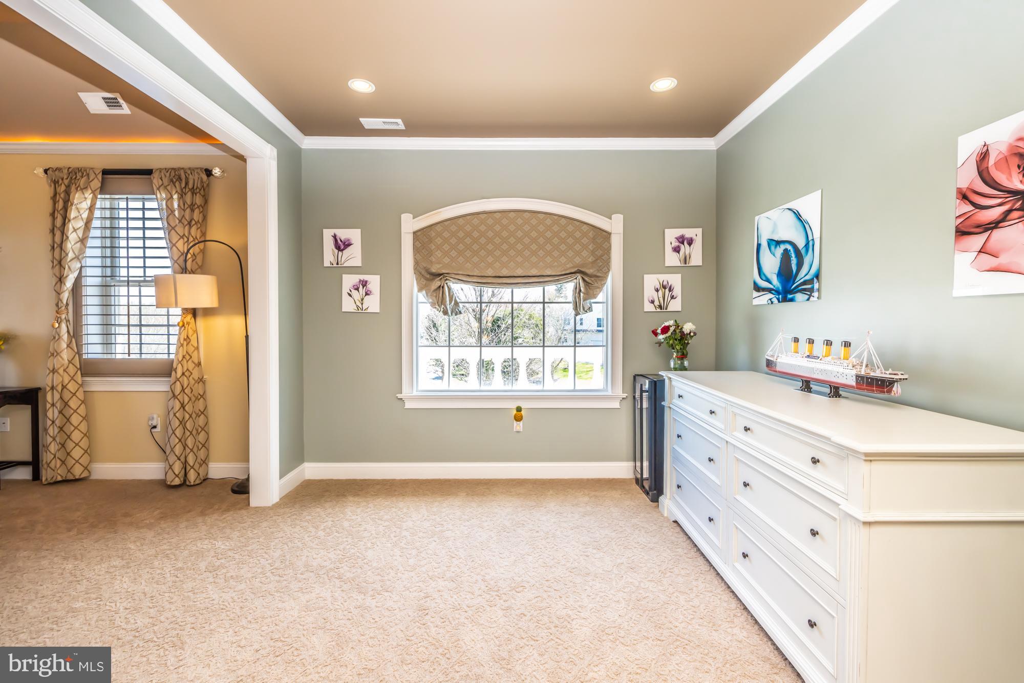 1135 Cleaver Road Lower Gwynedd, PA 19002 - Photo 42 of 89