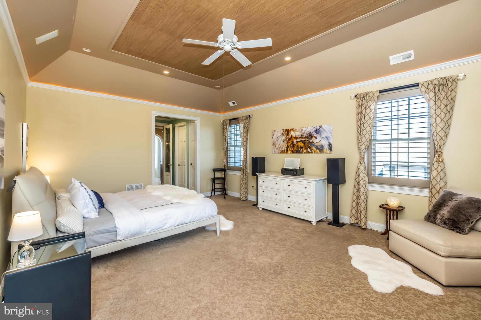 1135 Cleaver Road Lower Gwynedd, PA 19002 - Photo 43 of 89