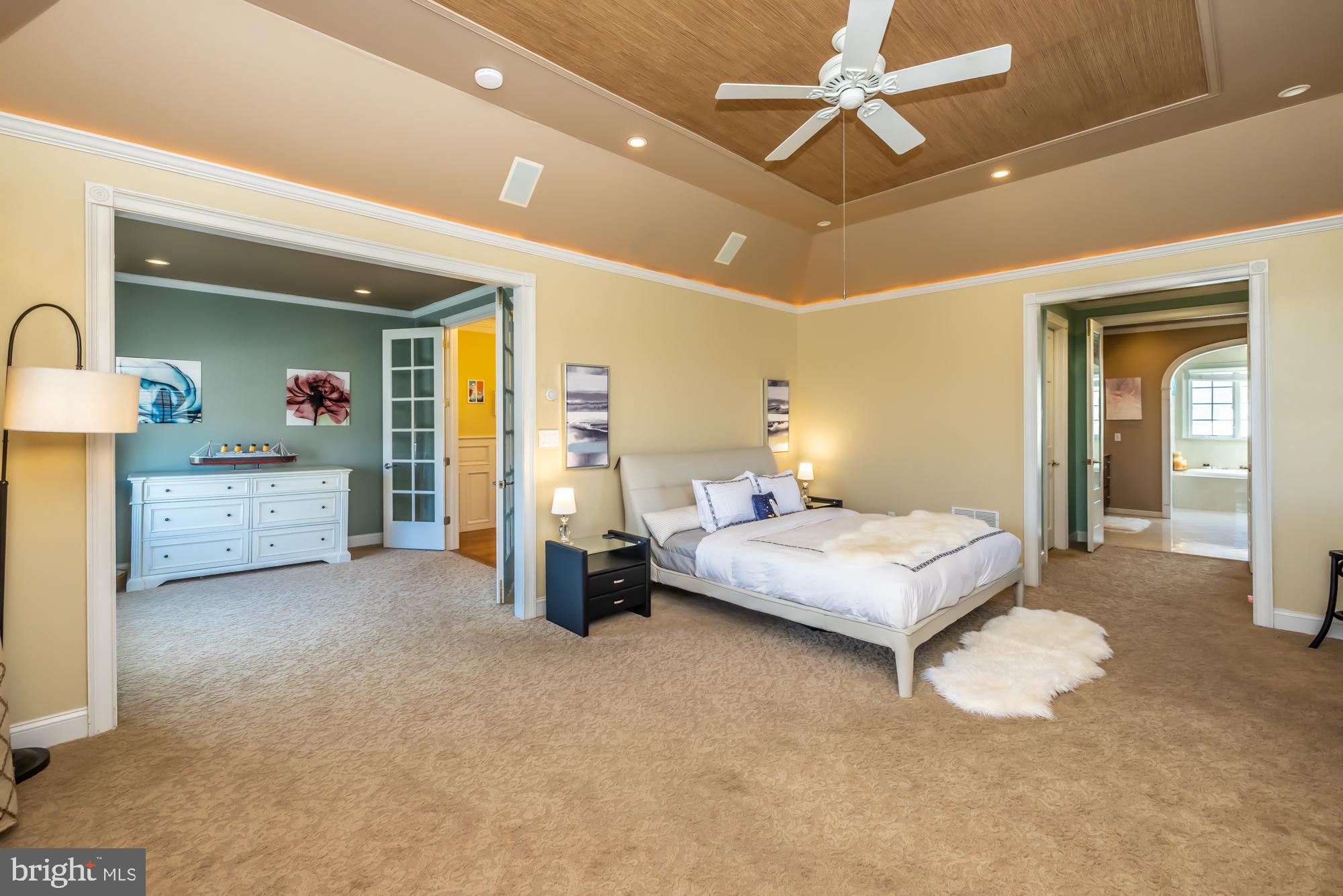 1135 Cleaver Road Lower Gwynedd, PA 19002 - Photo 44 of 89