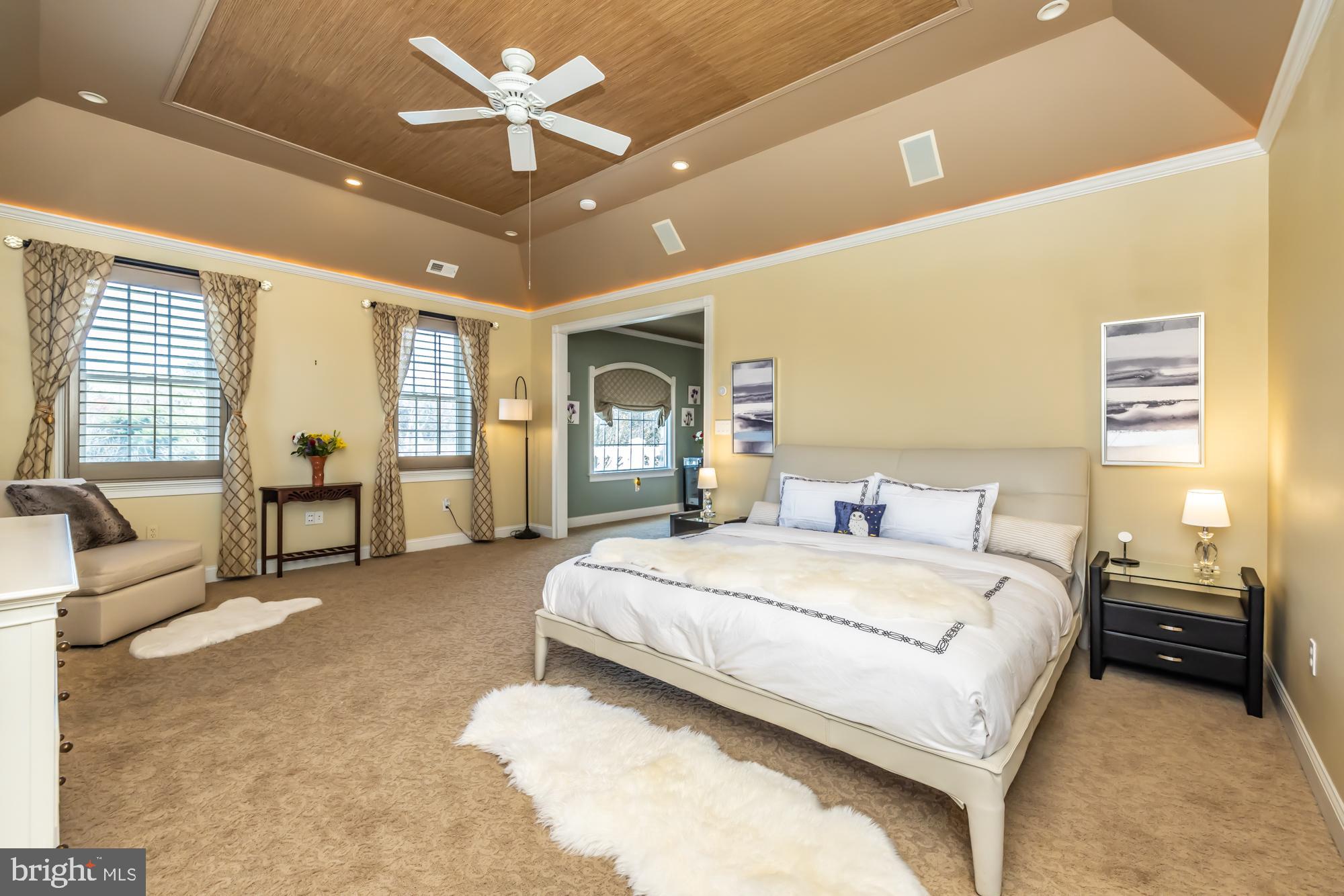 1135 Cleaver Road Lower Gwynedd, PA 19002 - Photo 45 of 89