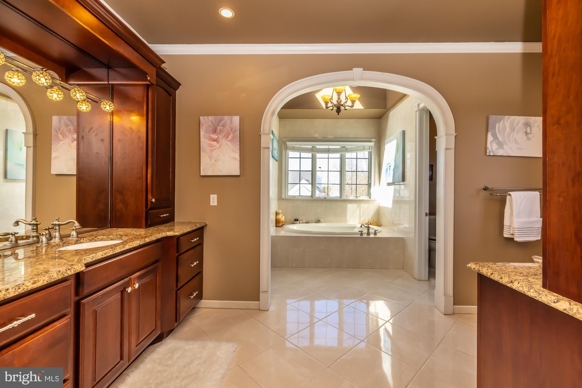 1135 Cleaver Road Lower Gwynedd, PA 19002 - Photo 46 of 89