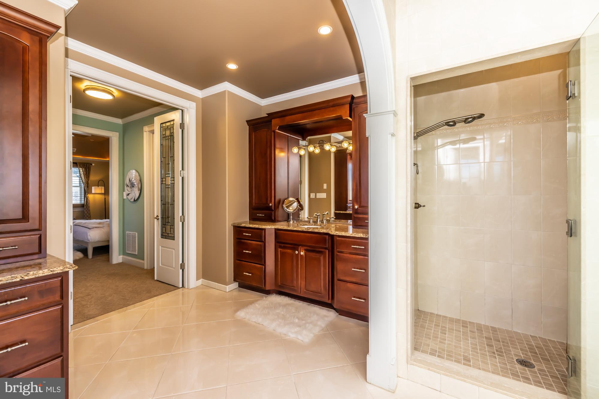 1135 Cleaver Road Lower Gwynedd, PA 19002 - Photo 48 of 89